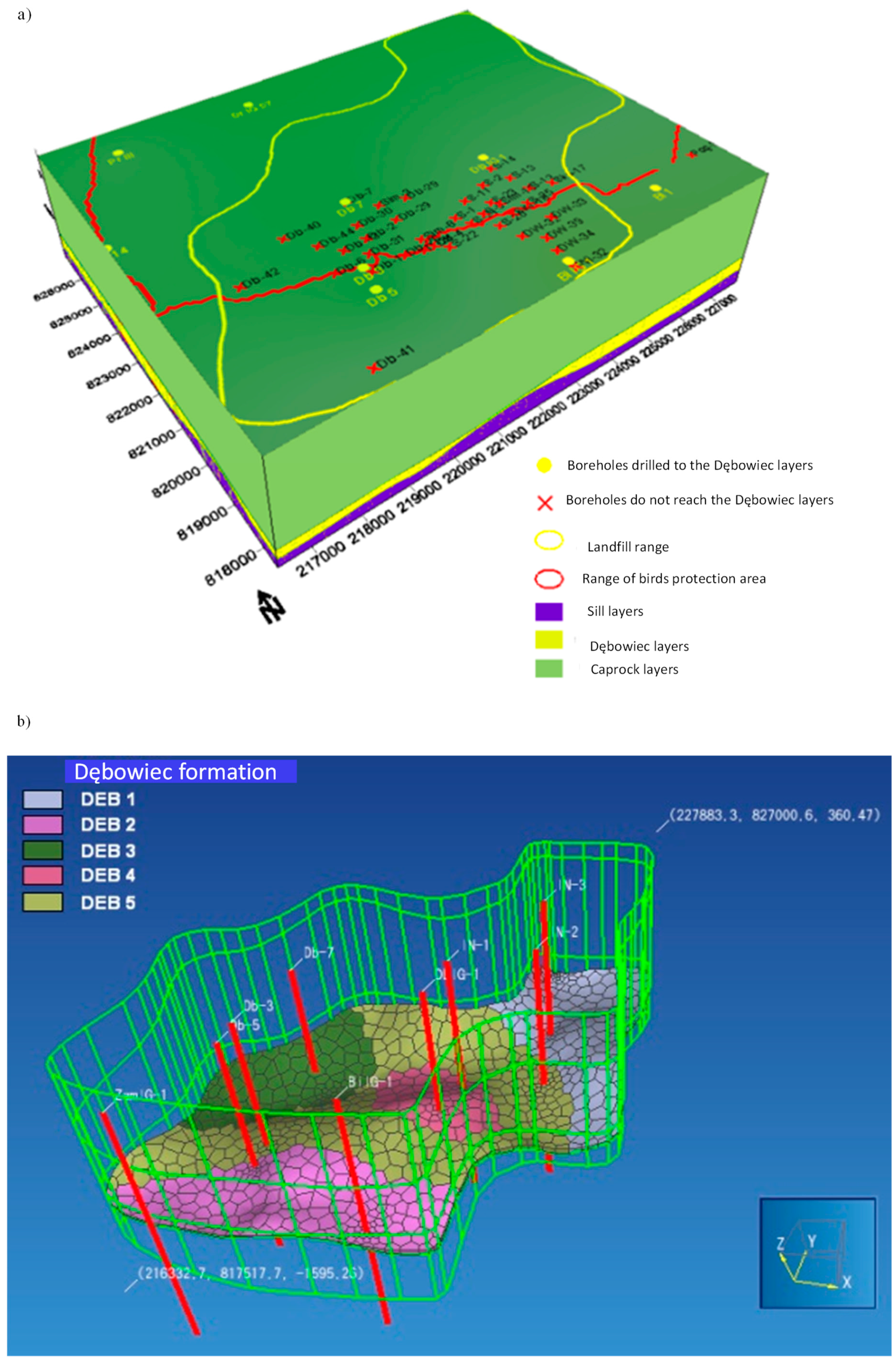 Energies 13 00195 g003