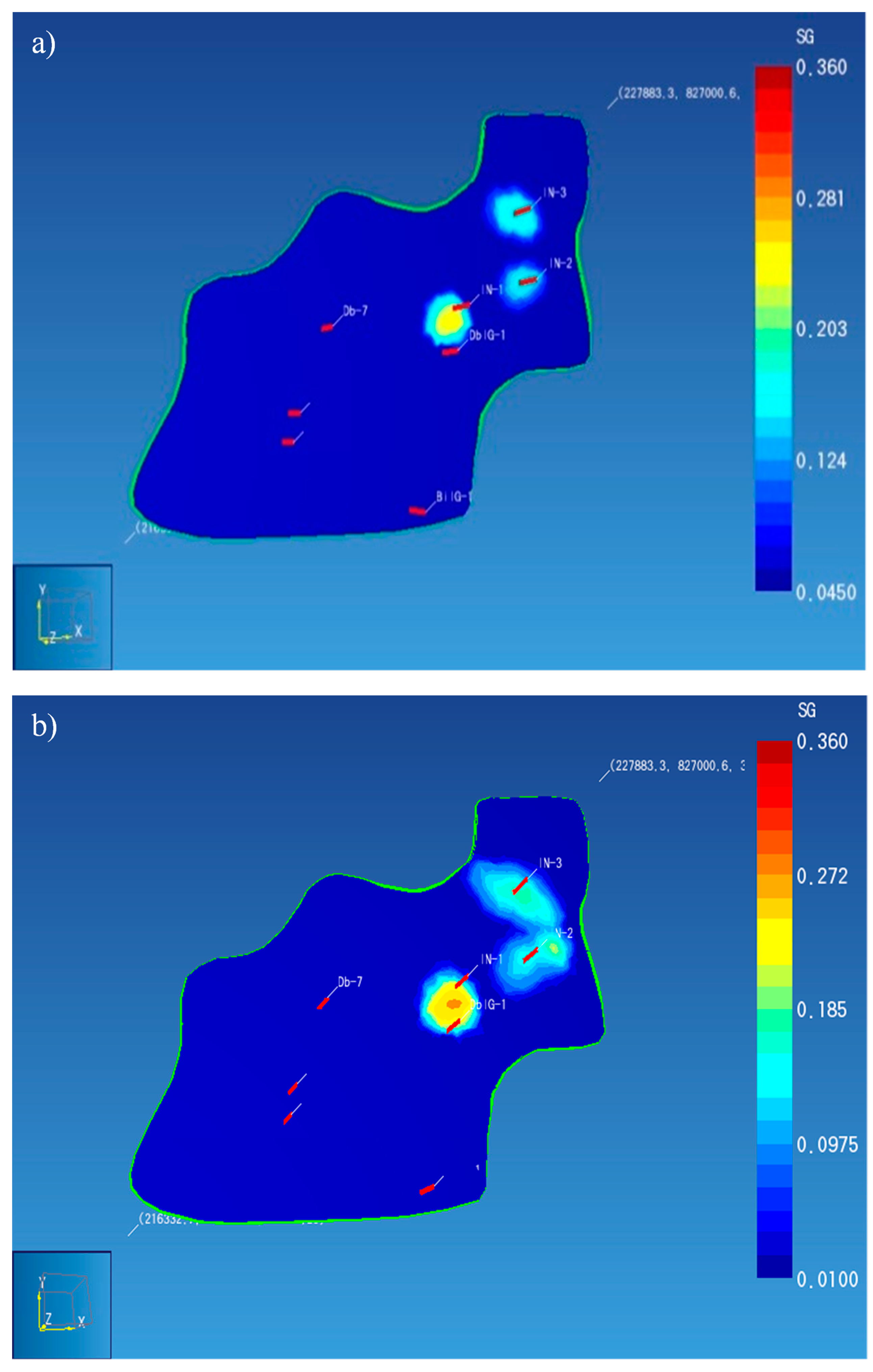 Energies 13 00195 g004a