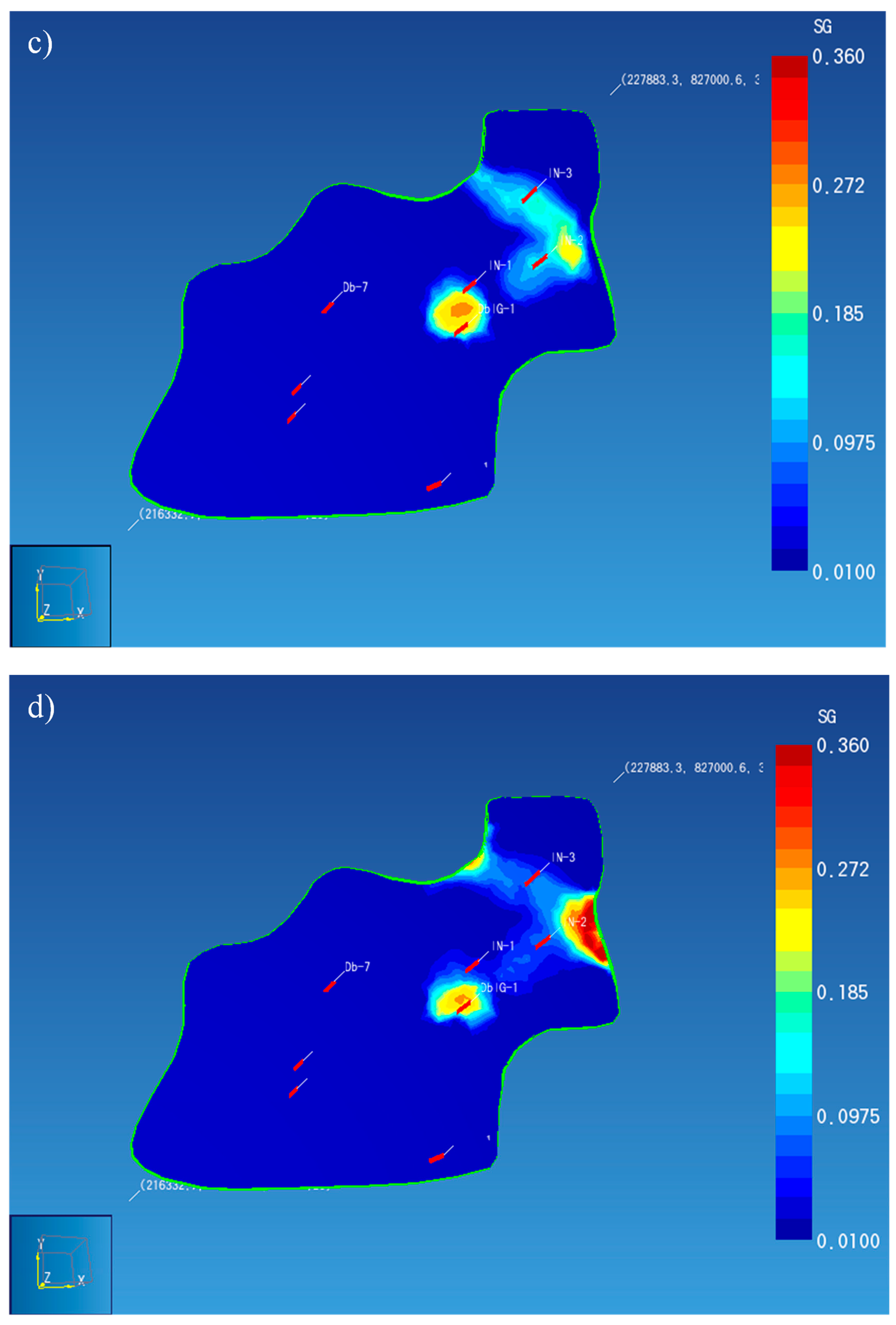 Energies 13 00195 g004b