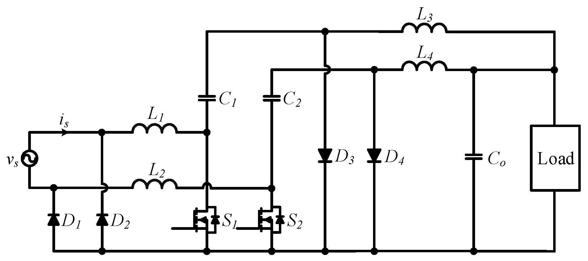 Energies 13 00199 g002