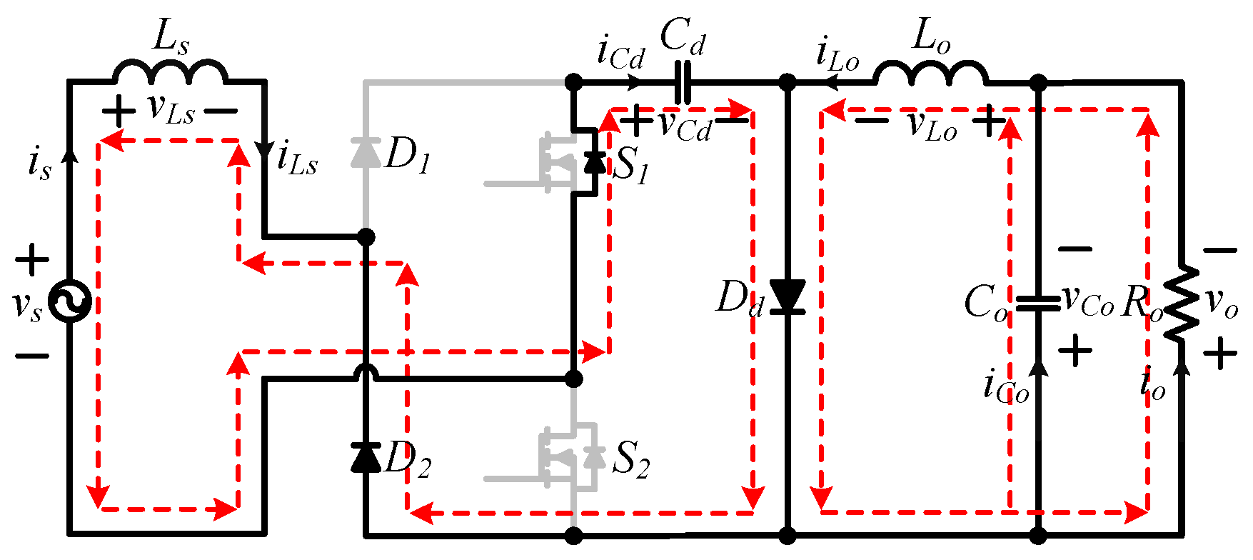 Energies 13 00199 g010