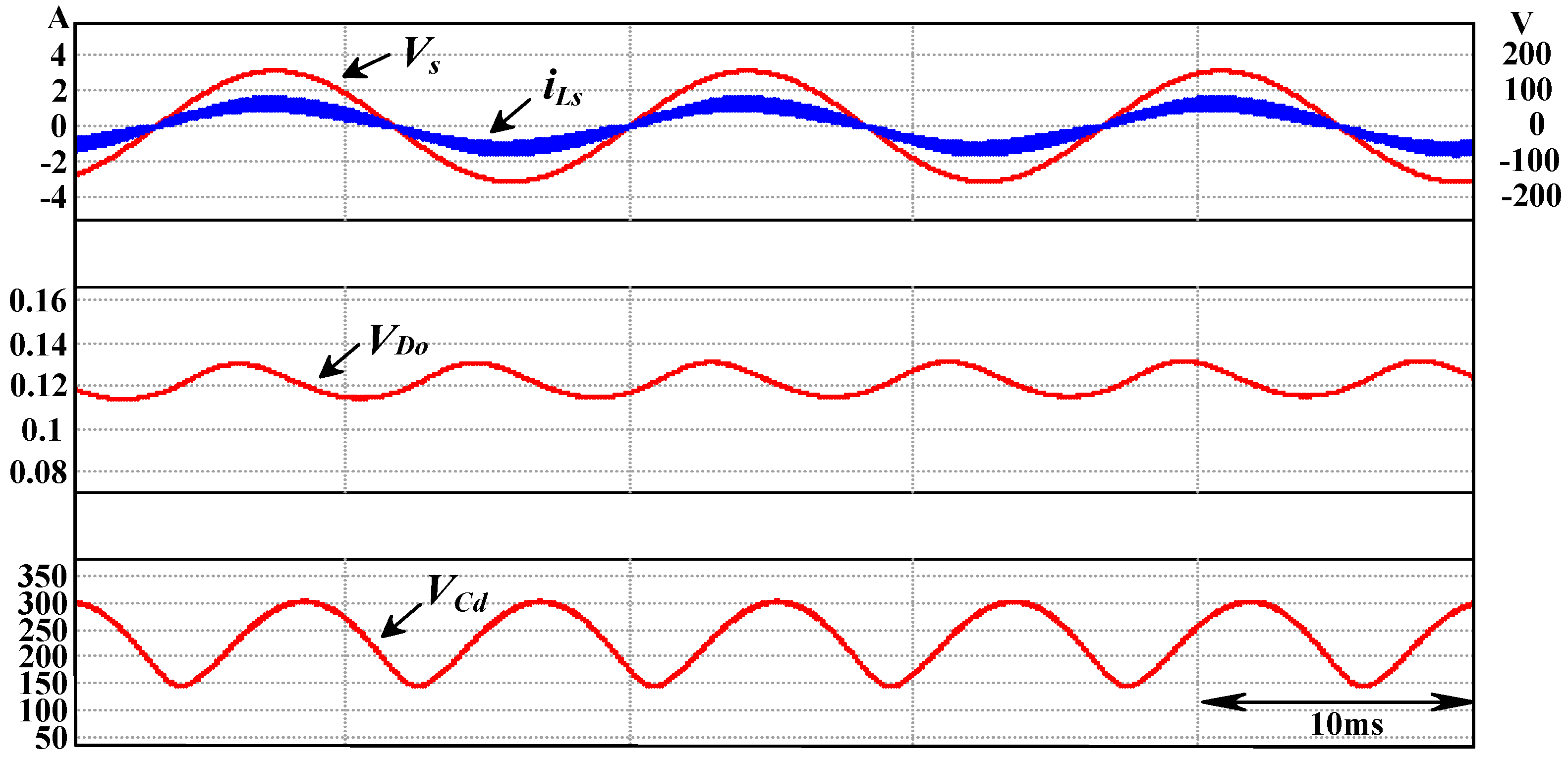 Energies 13 00199 g019