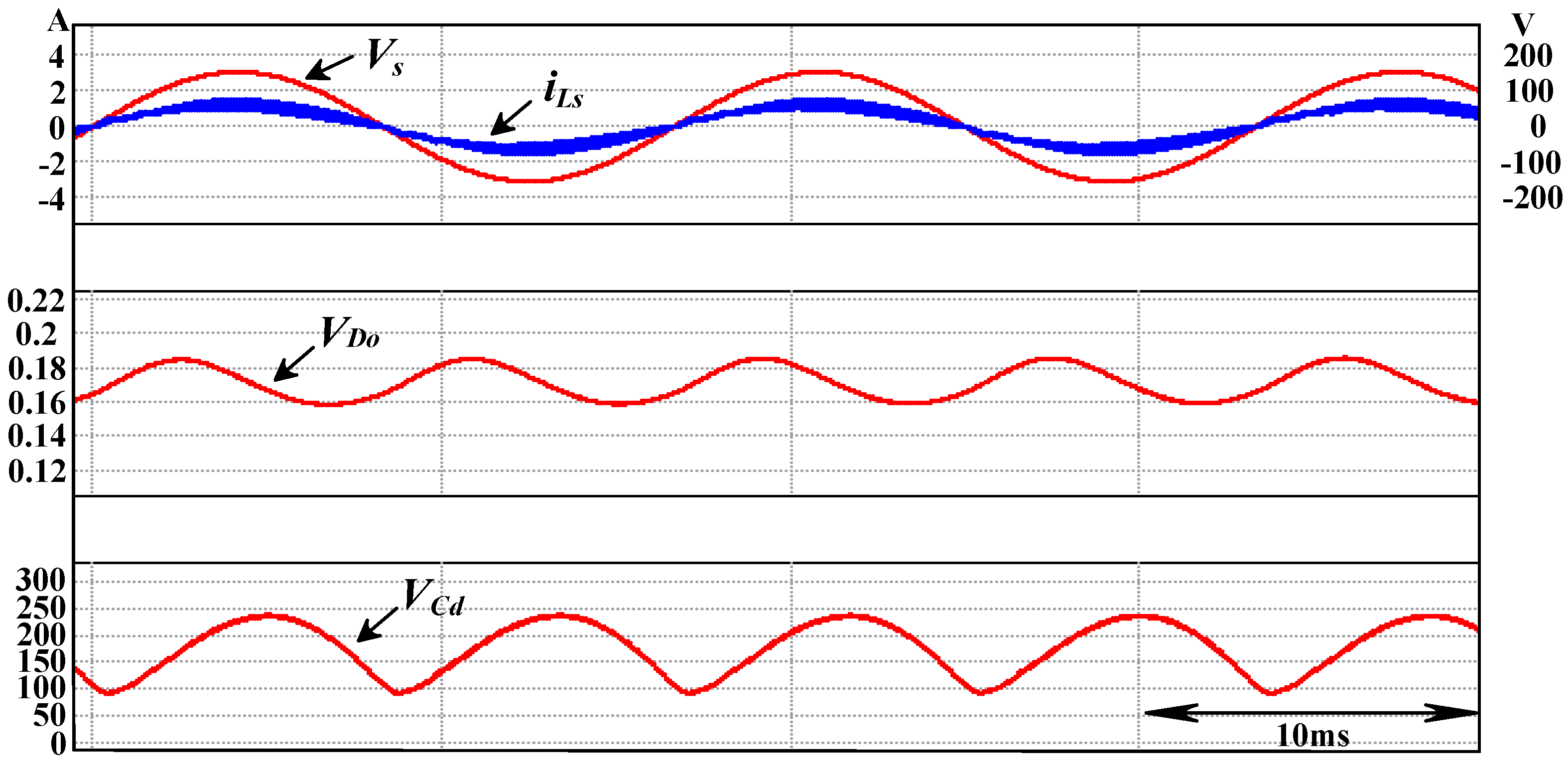 Energies 13 00199 g020