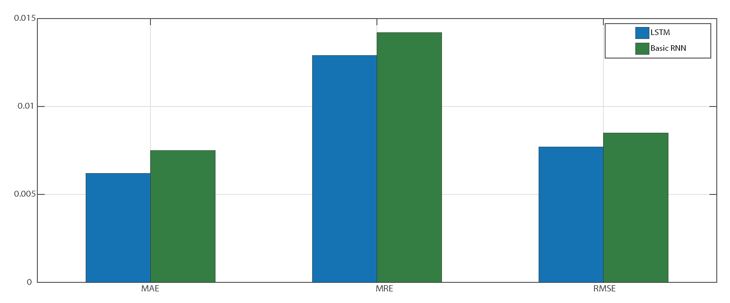 Energies 13 00202 g008