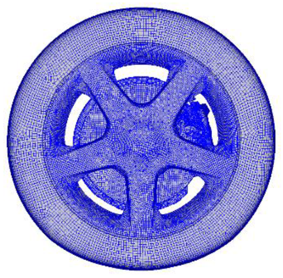 Energies 13 00203 g003