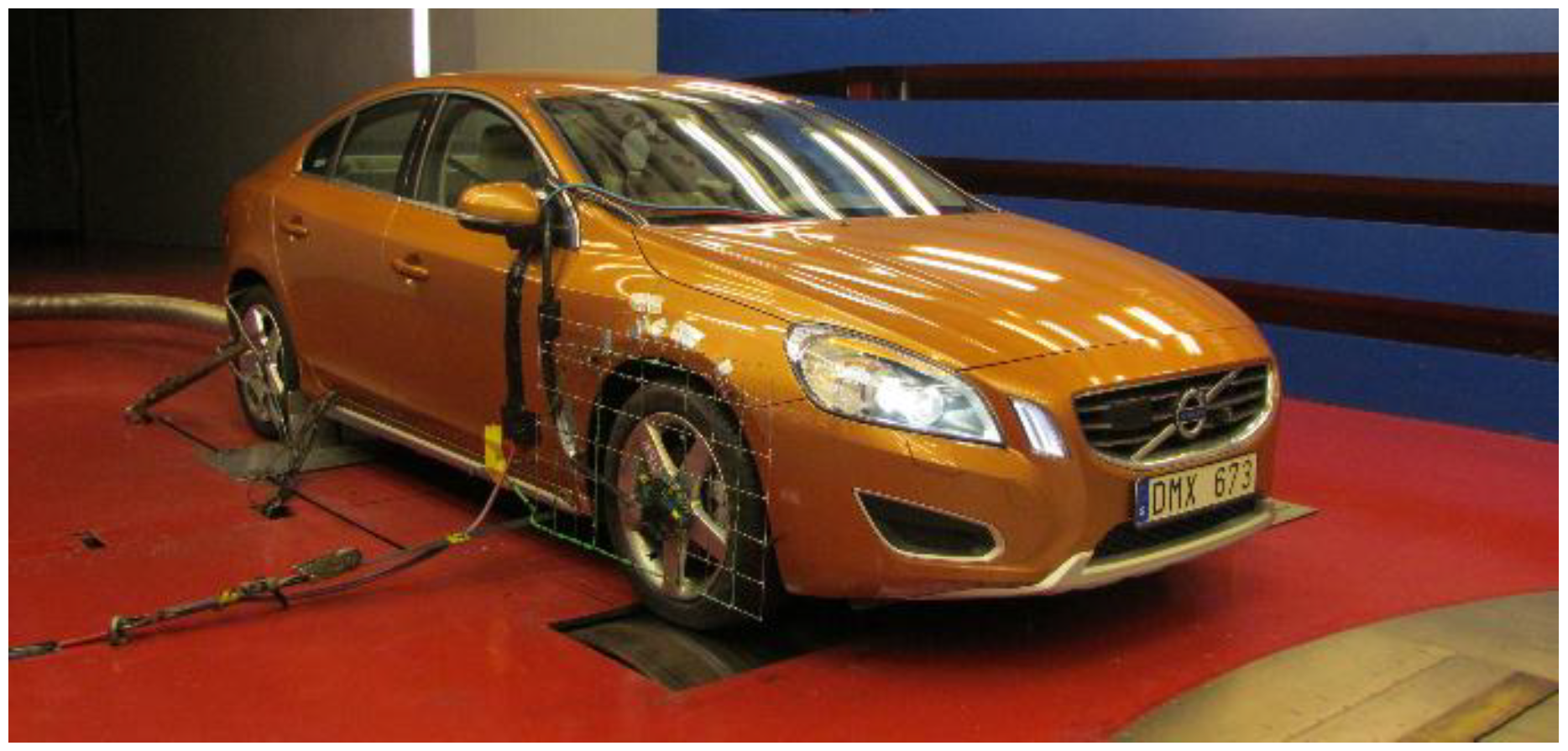 Energies 13 00203 g006