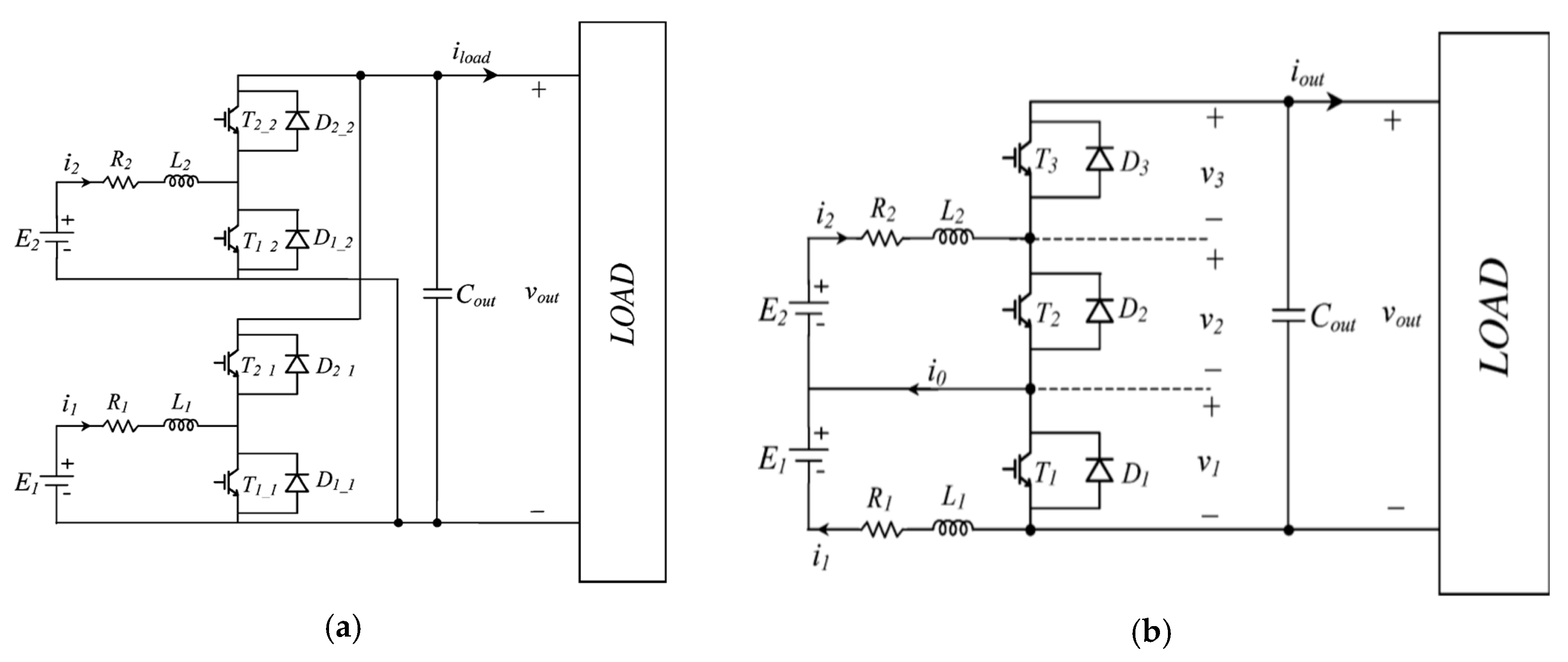 Energies 13 00204 g001