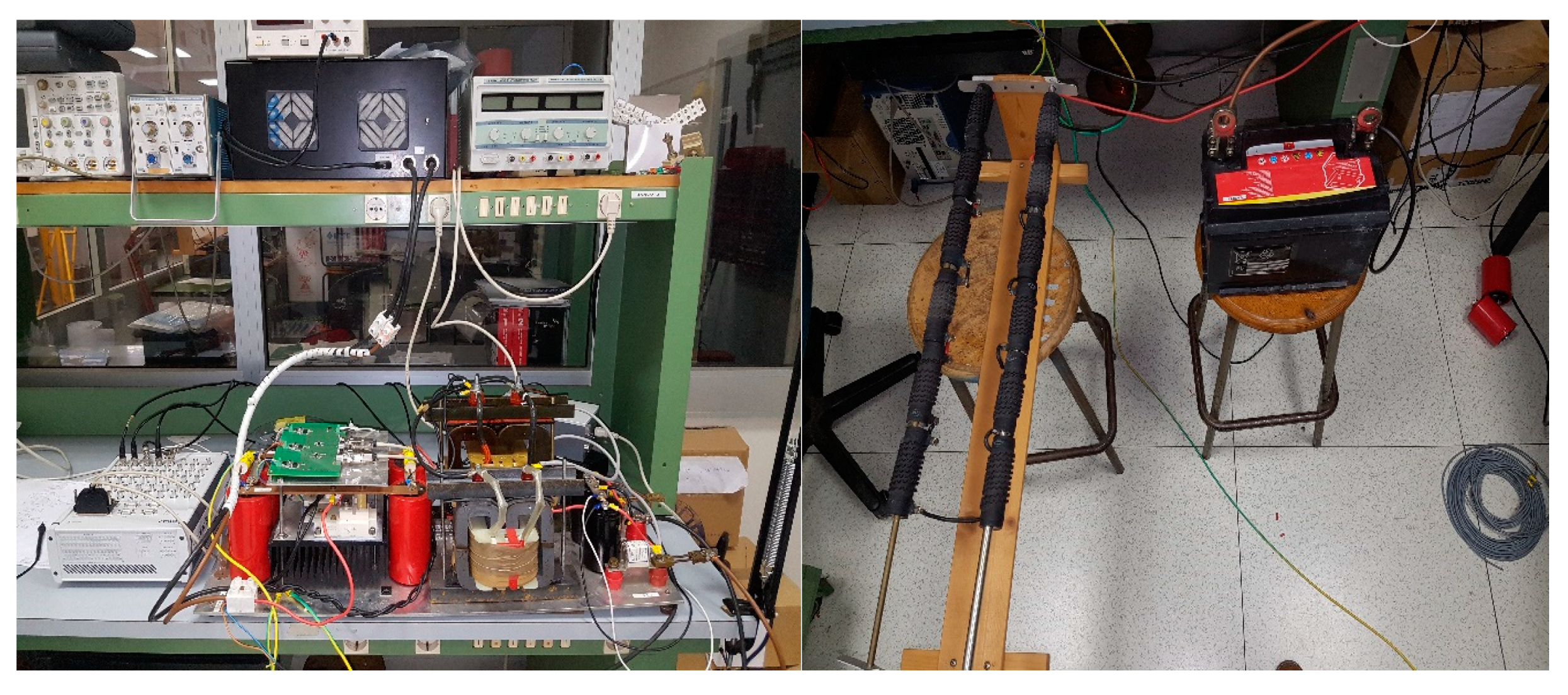 Energies 13 00204 g010