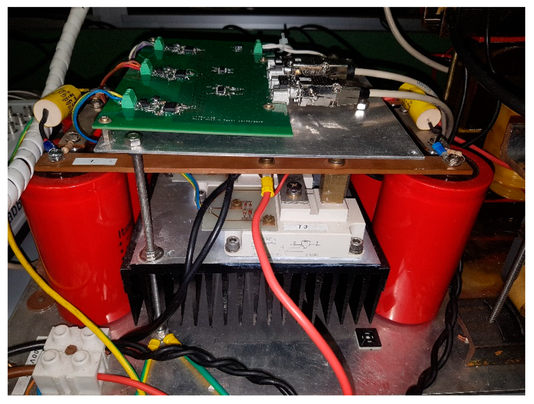 Energies 13 00204 g011