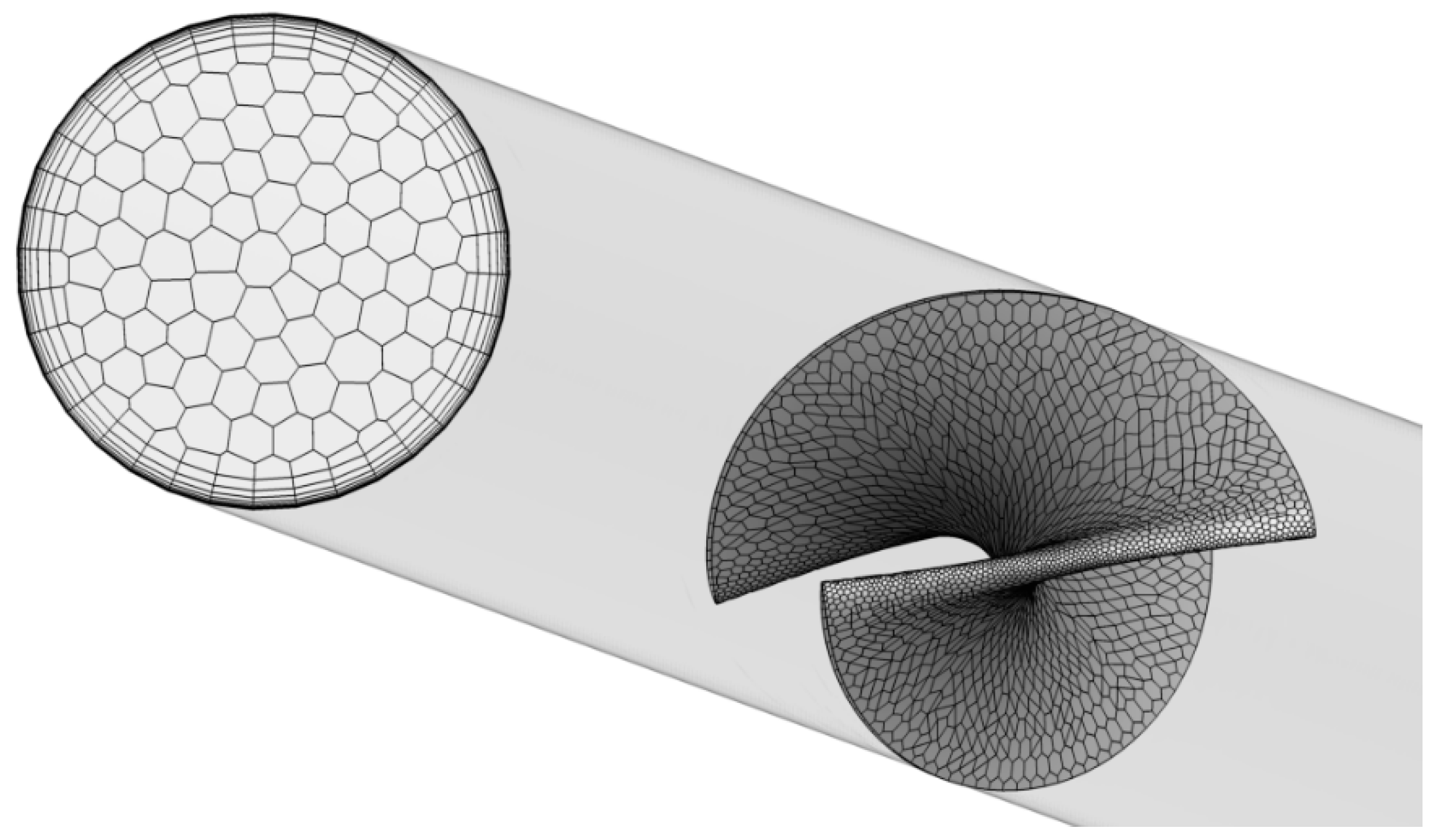 Energies 13 00207 g002 Energies 13 00207 g002