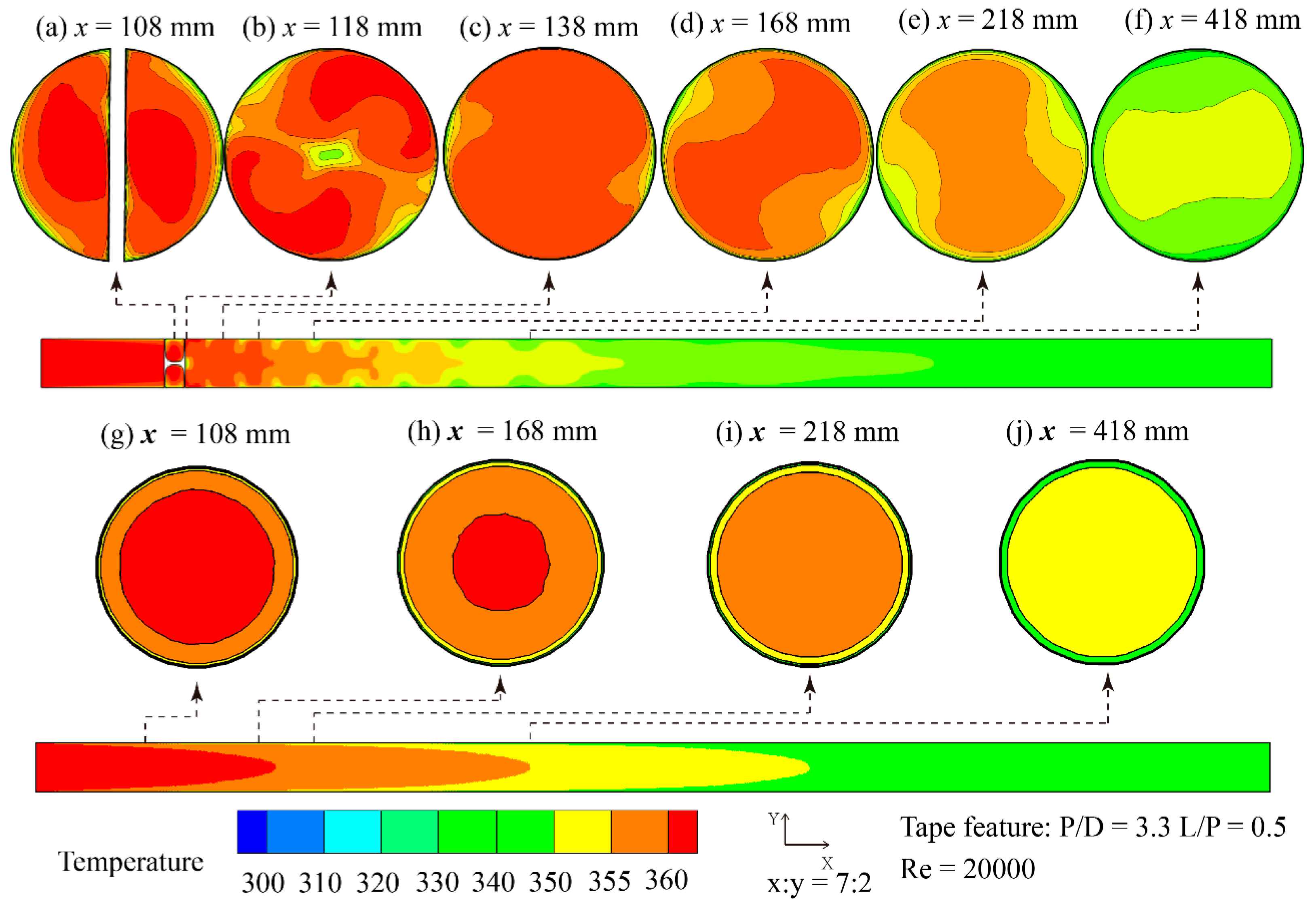 Energies 13 00207 g004 Energies 13 00207 g004