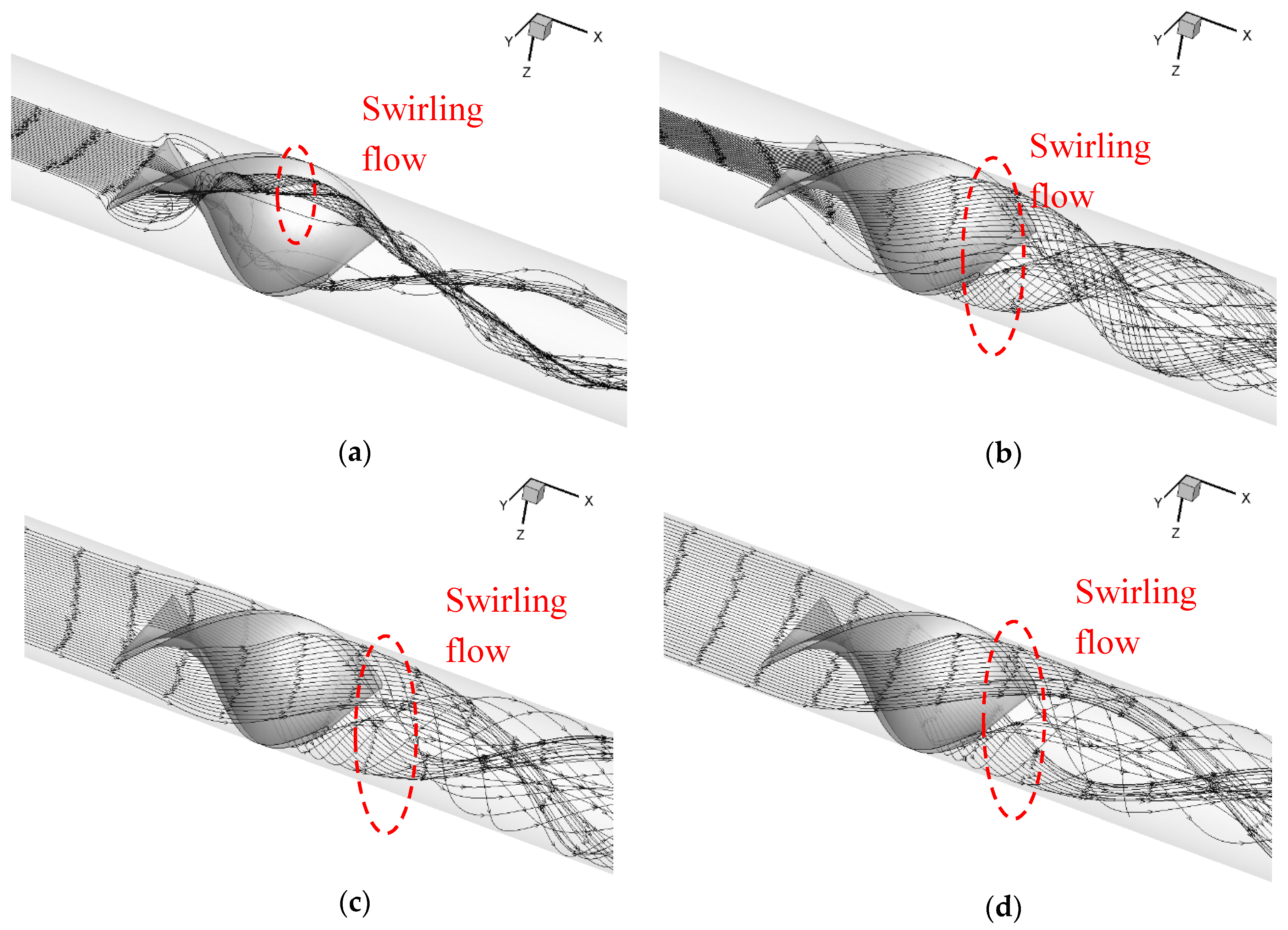 Energies 13 00207 g005 Energies 13 00207 g005