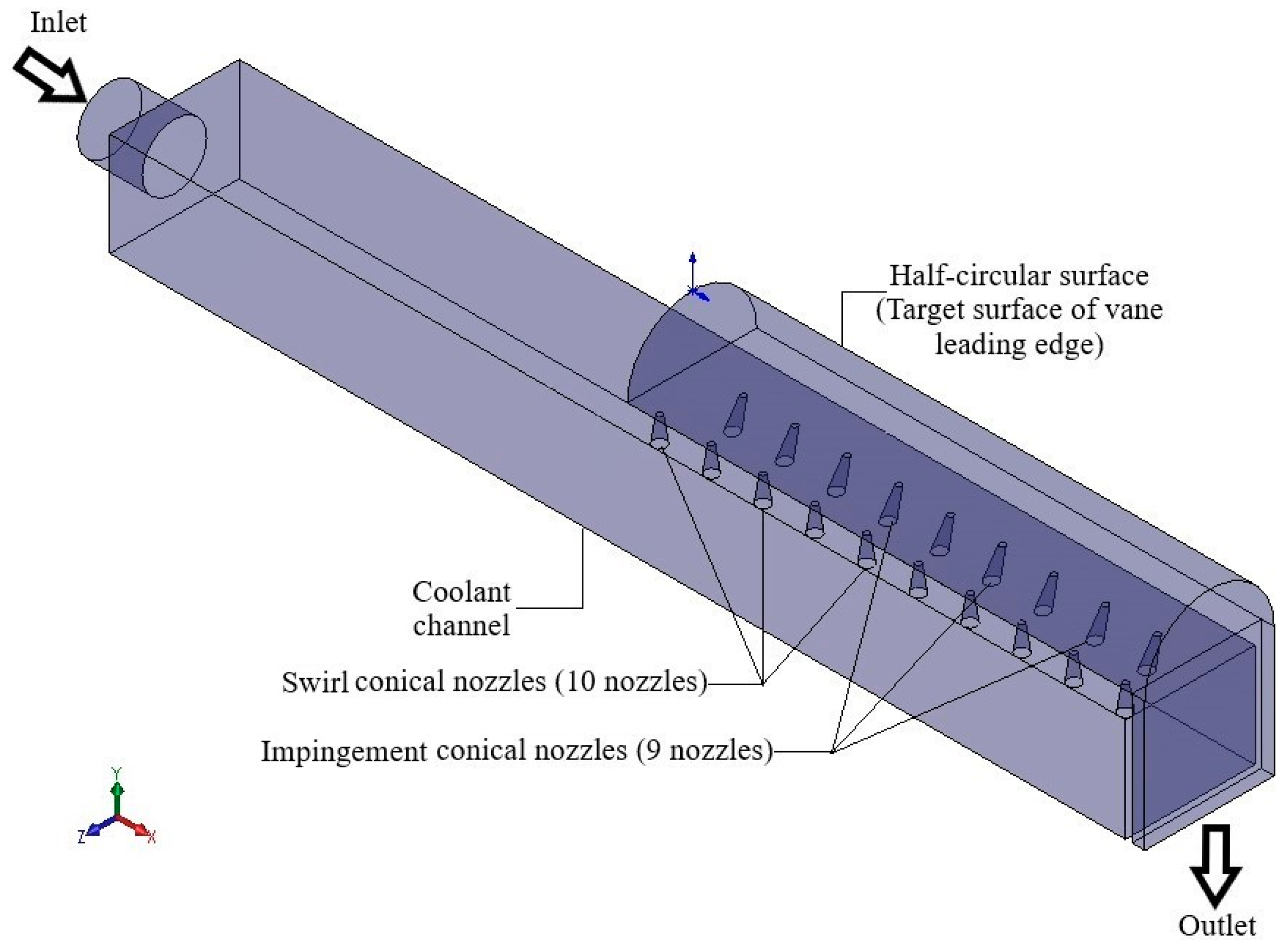 Energies 13 00210 g001
