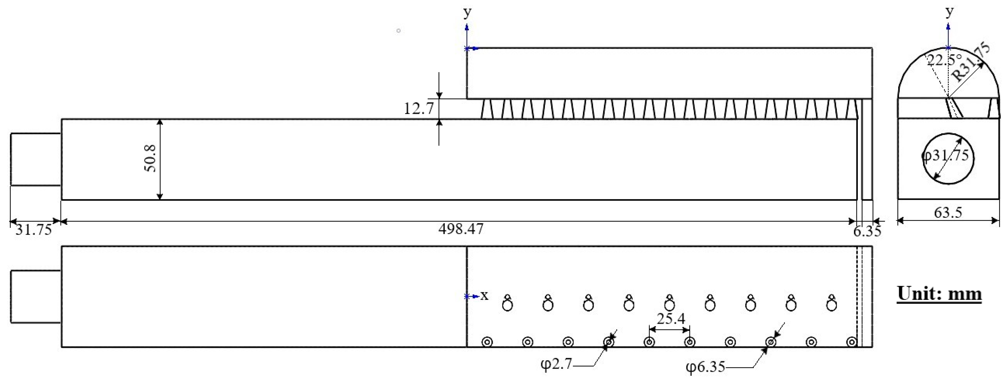 Energies 13 00210 g002