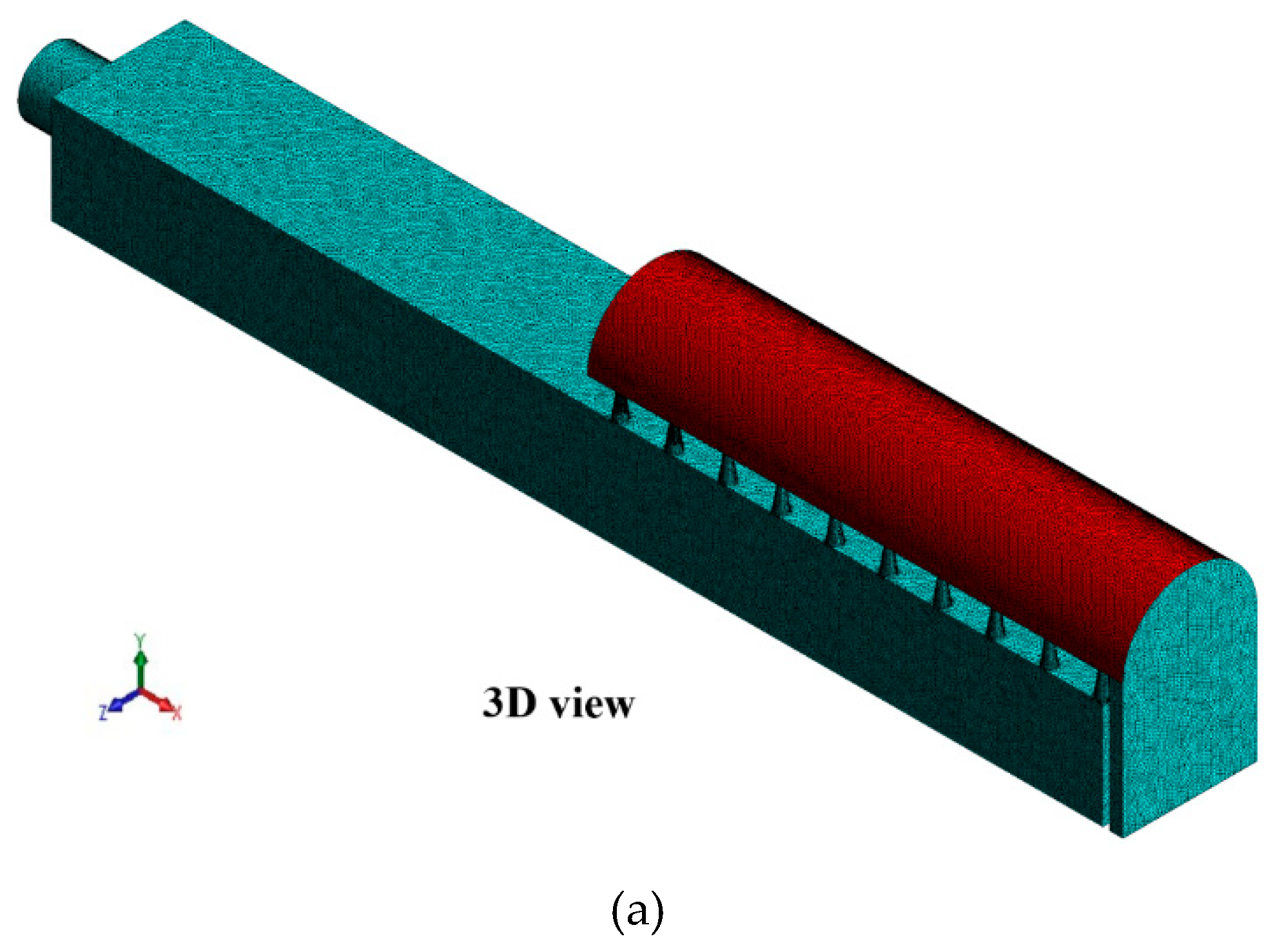 Energies 13 00210 g007a