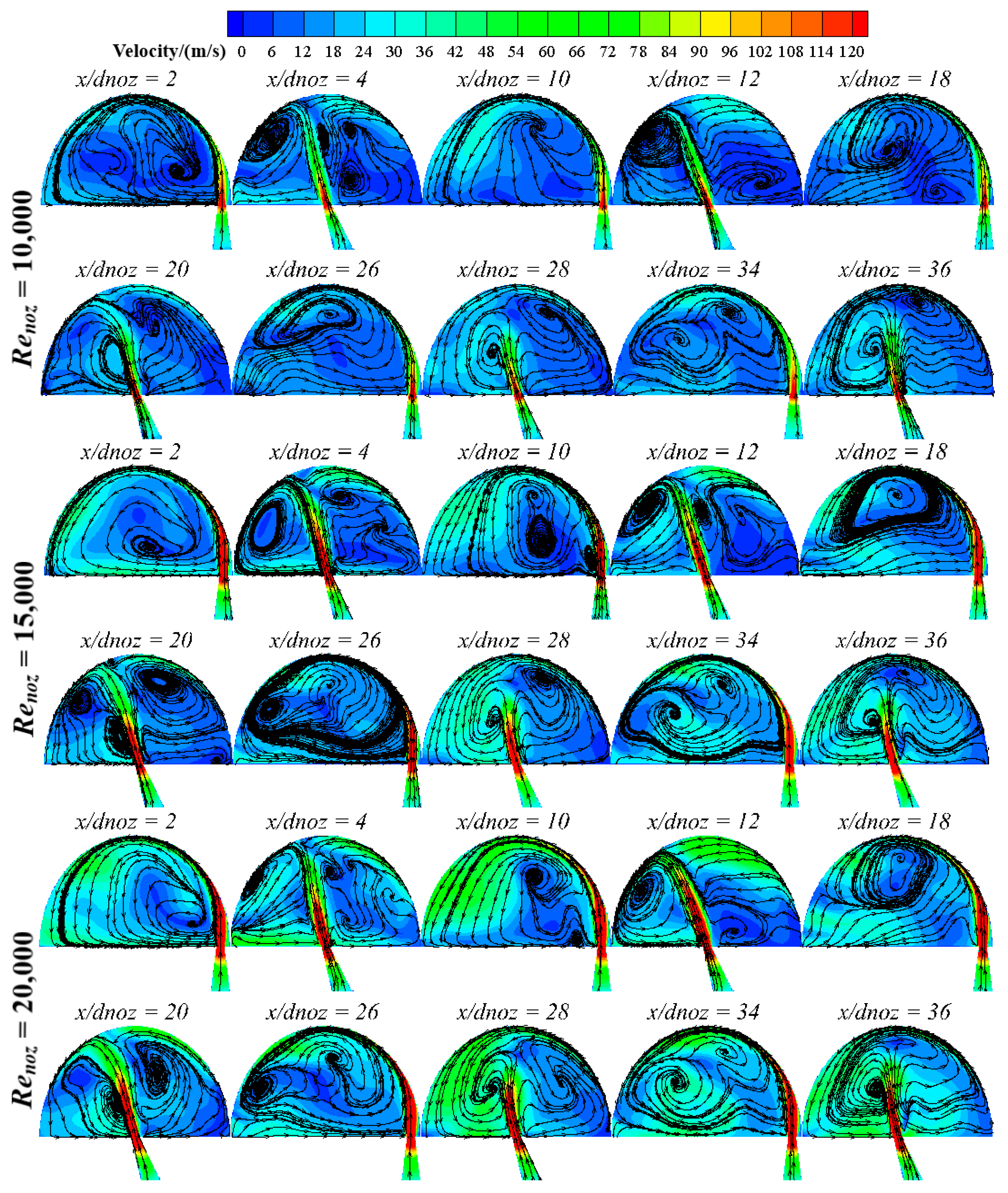 Energies 13 00210 g009a