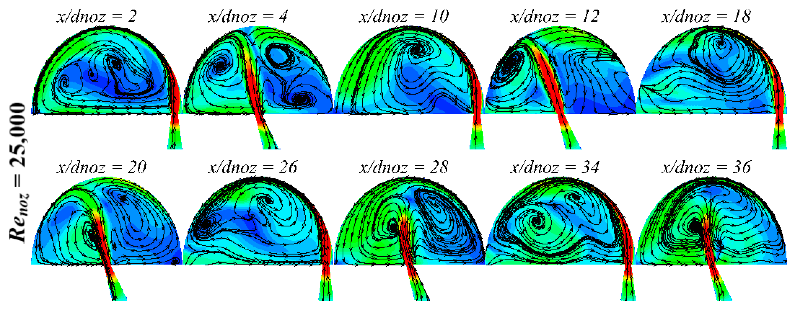 Energies 13 00210 g009b