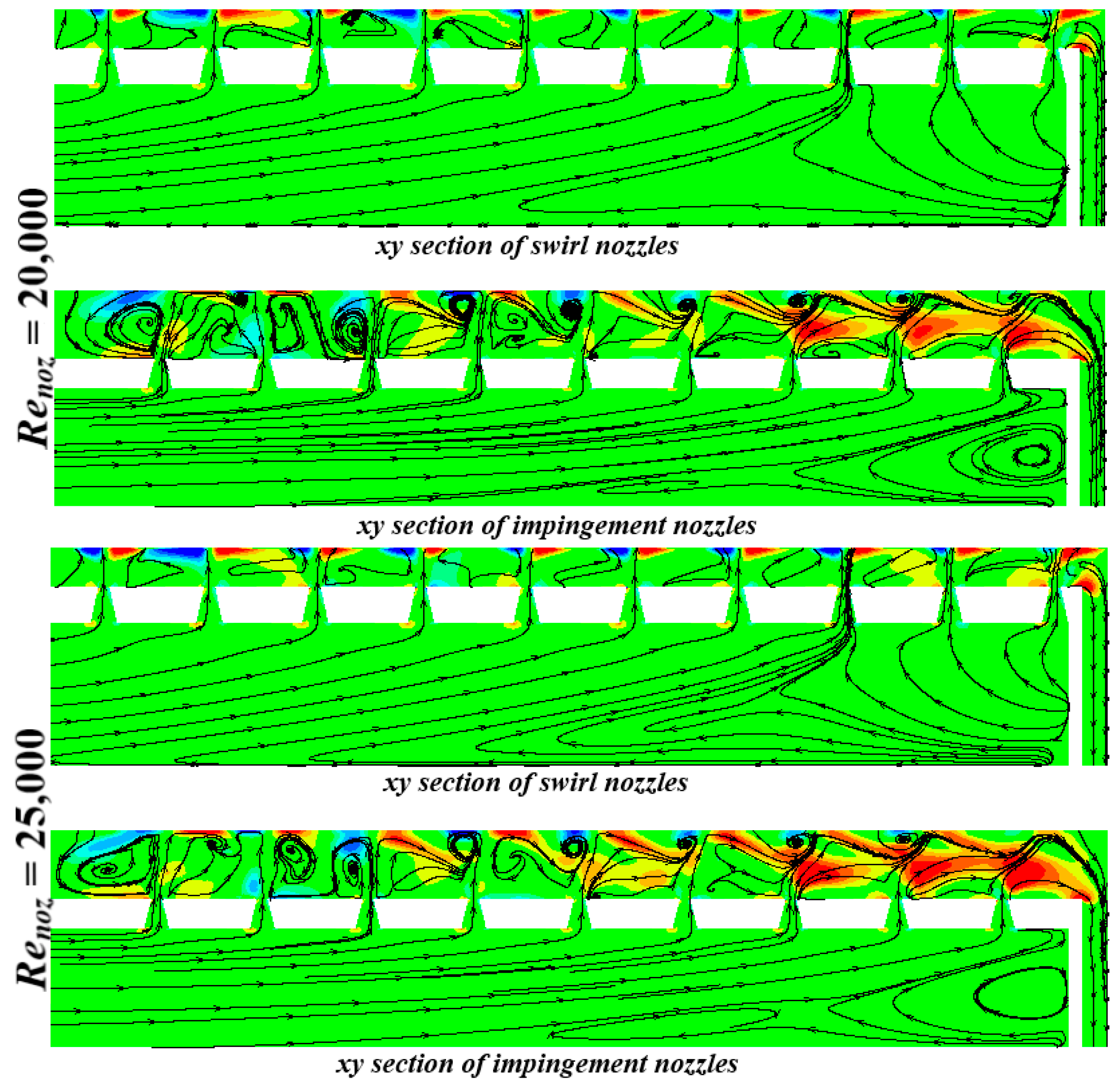 Energies 13 00210 g010b