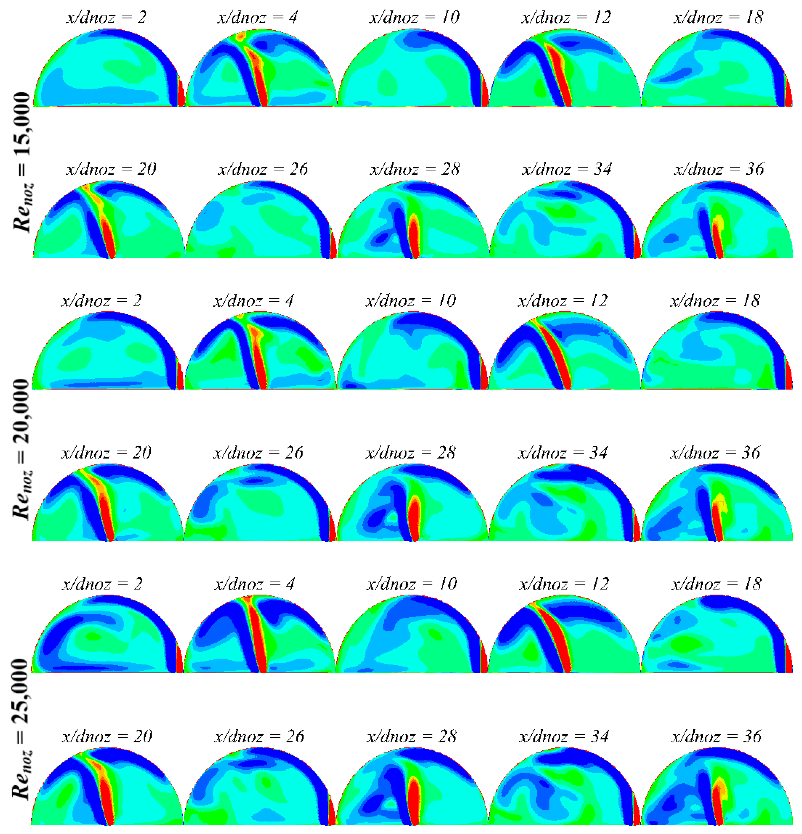 Energies 13 00210 g011b