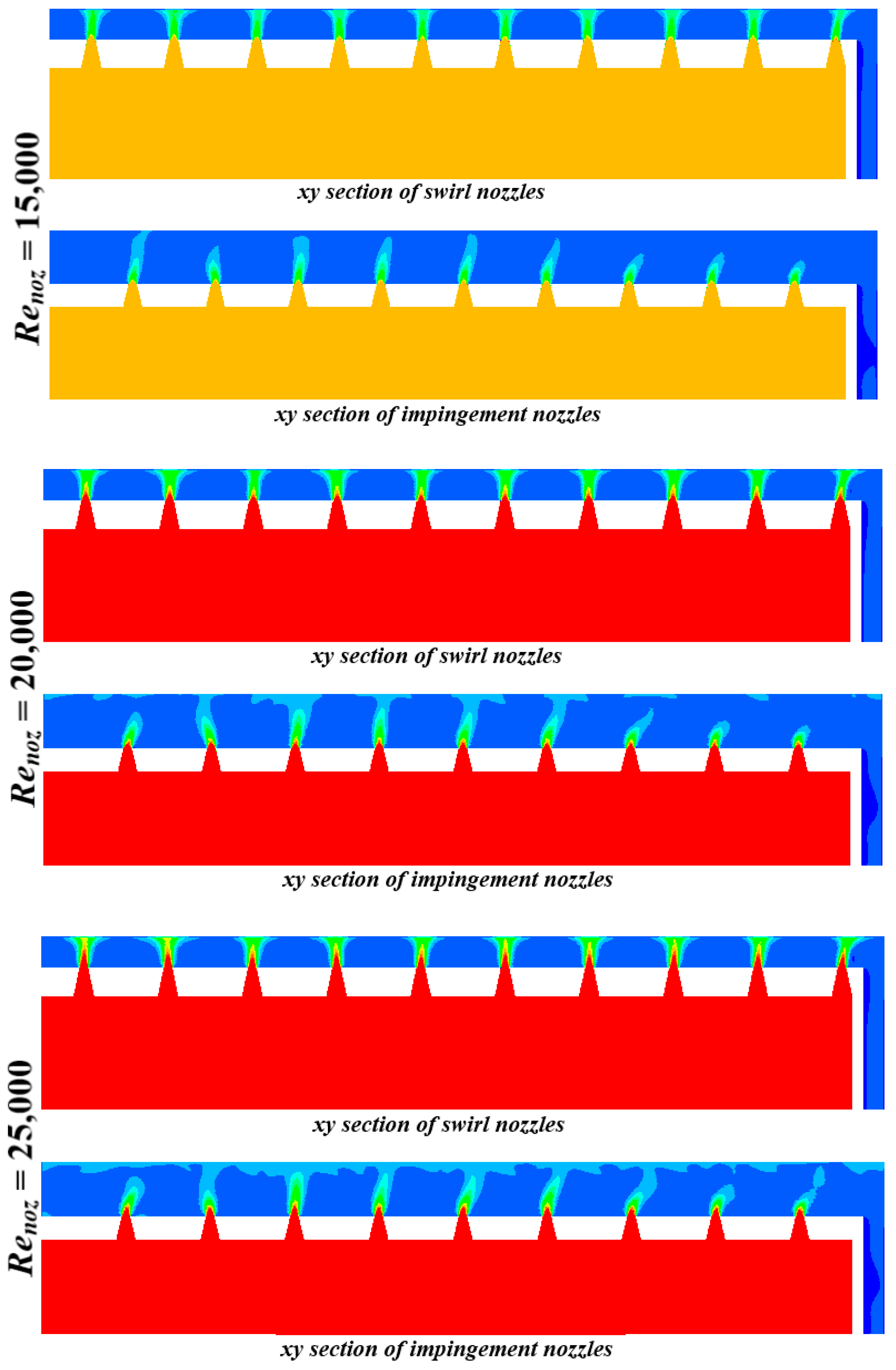 Energies 13 00210 g012b
