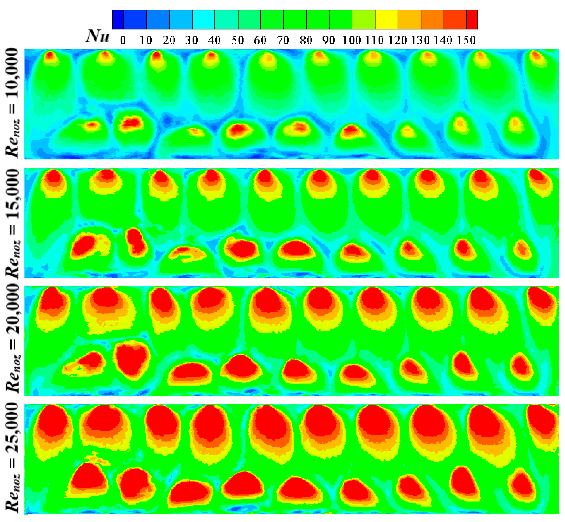 Energies 13 00210 g014