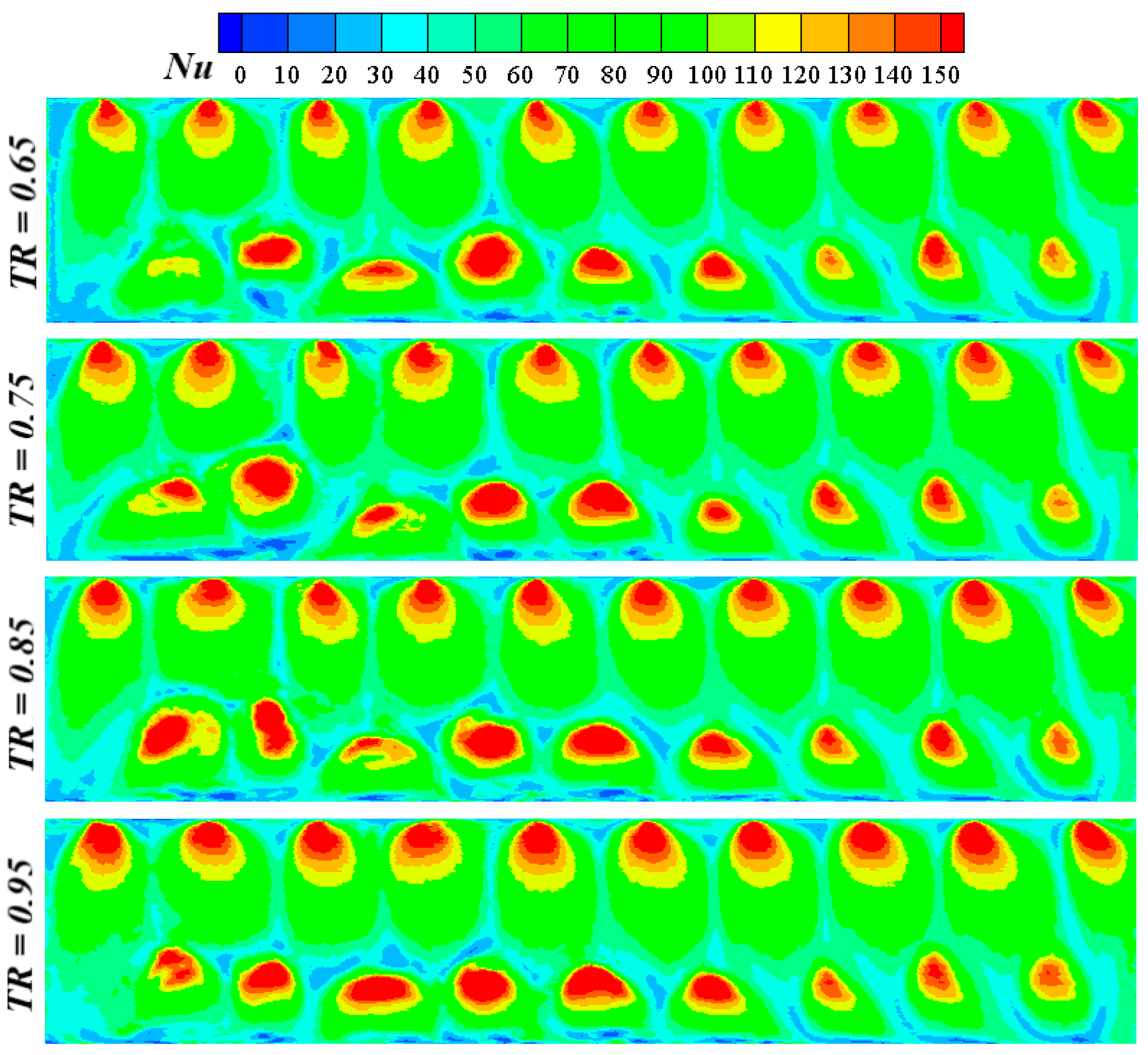 Energies 13 00210 g015