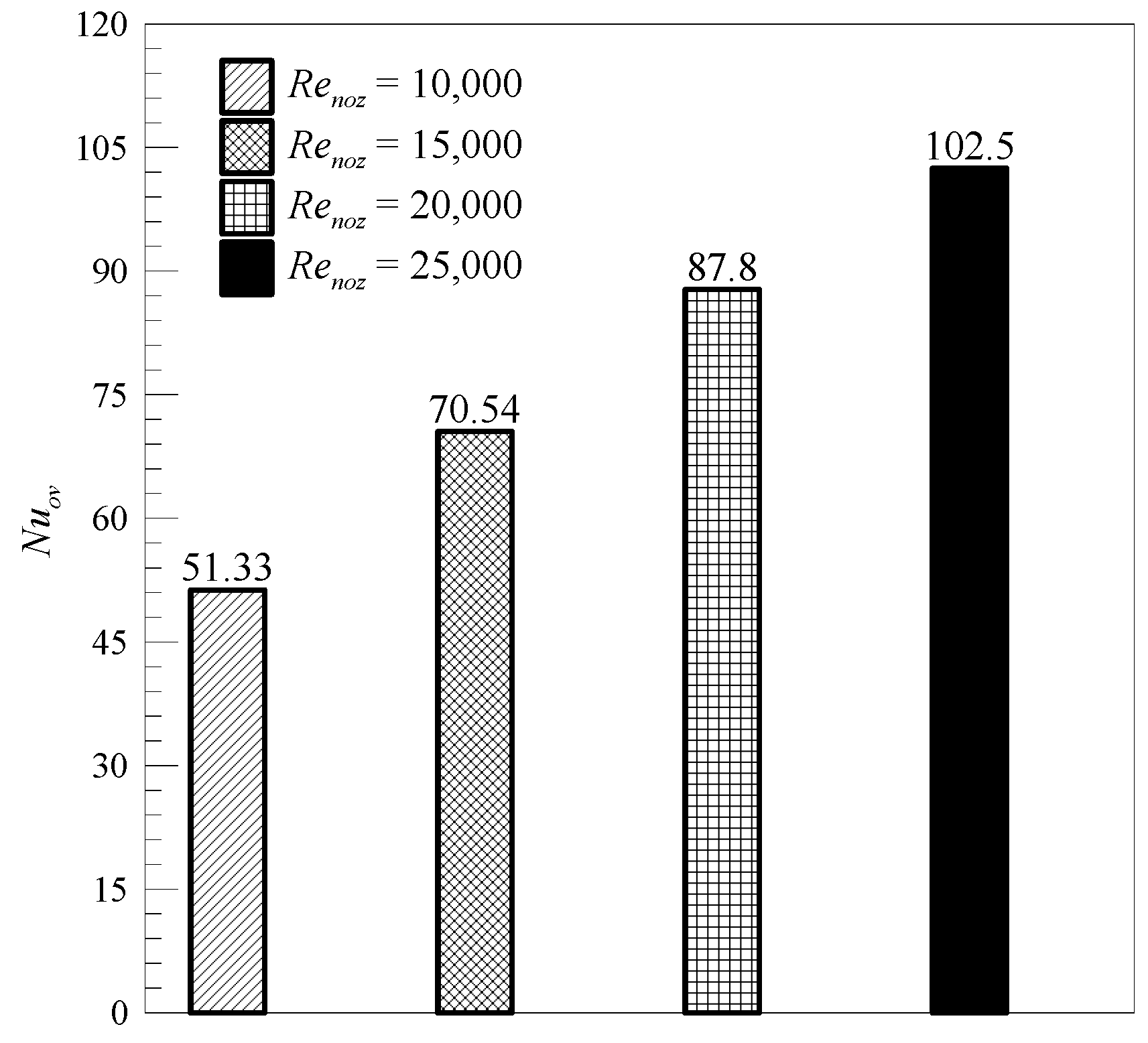 Energies 13 00210 g018