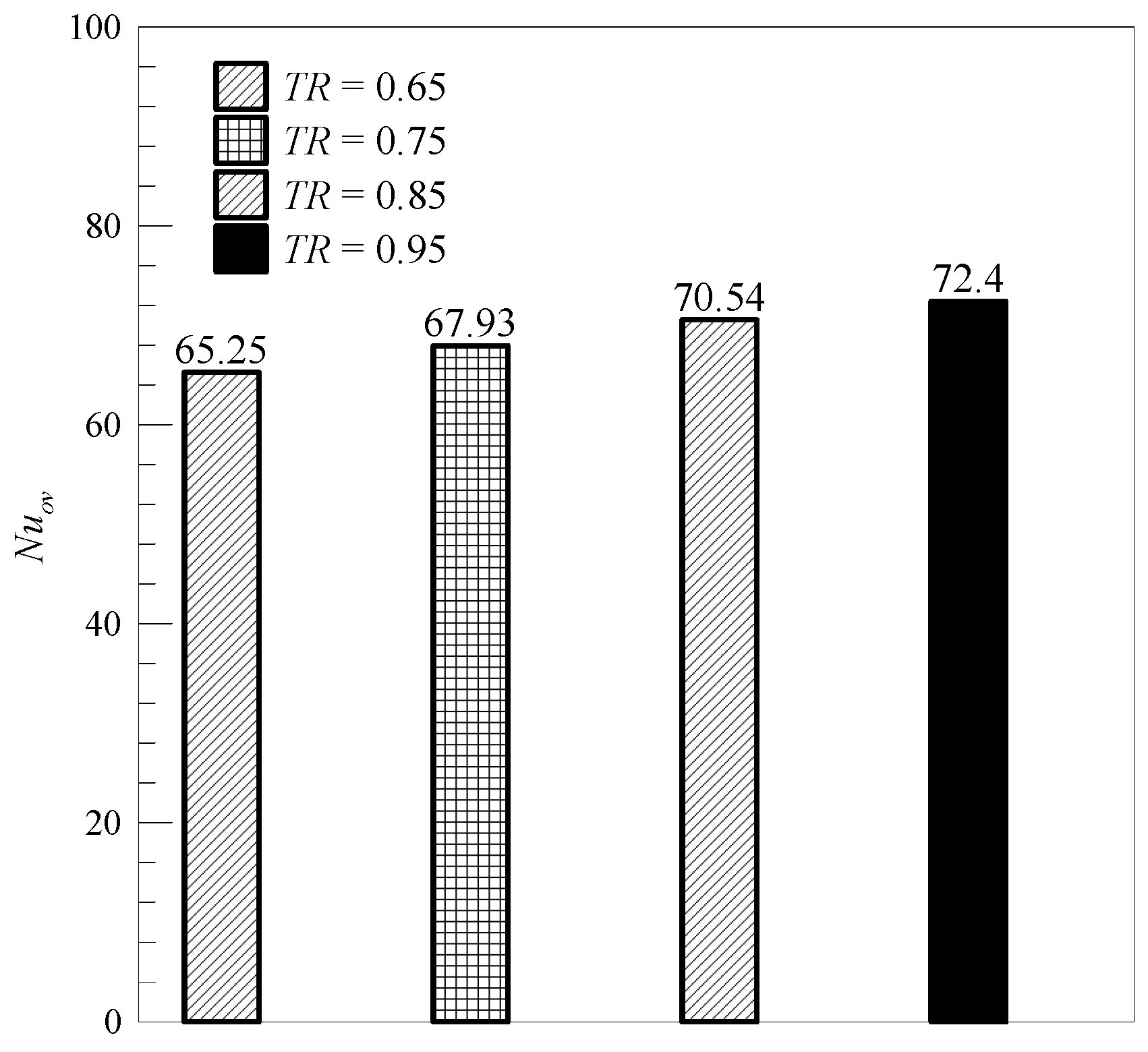 Energies 13 00210 g019
