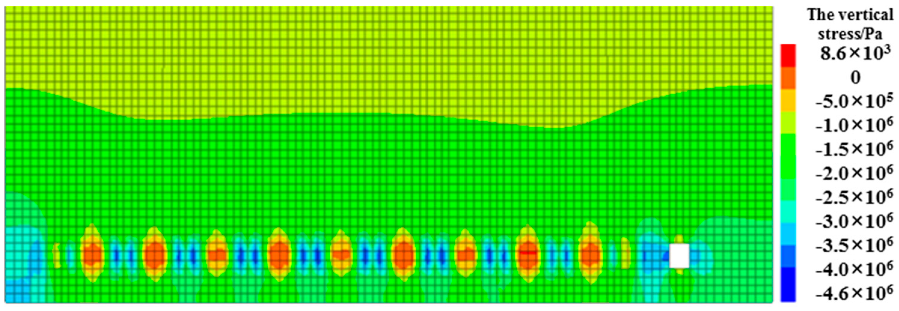 Energies 13 00211 g013 Energies 13 00211 g013