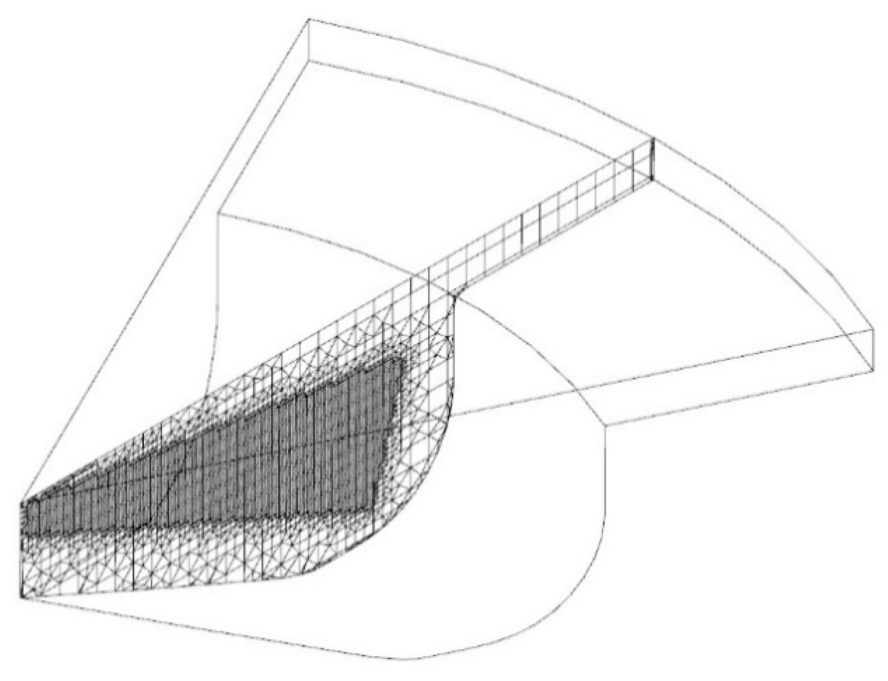 Energies 13 00212 g001