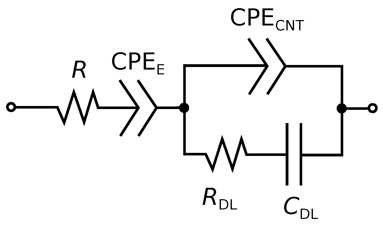 Energies 13 00213 g003