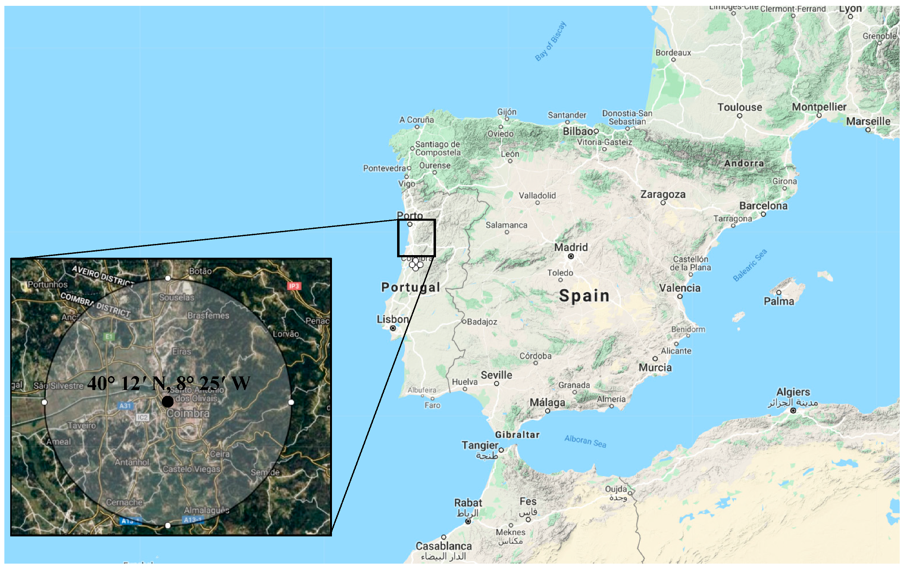 Energies 13 00216 g003