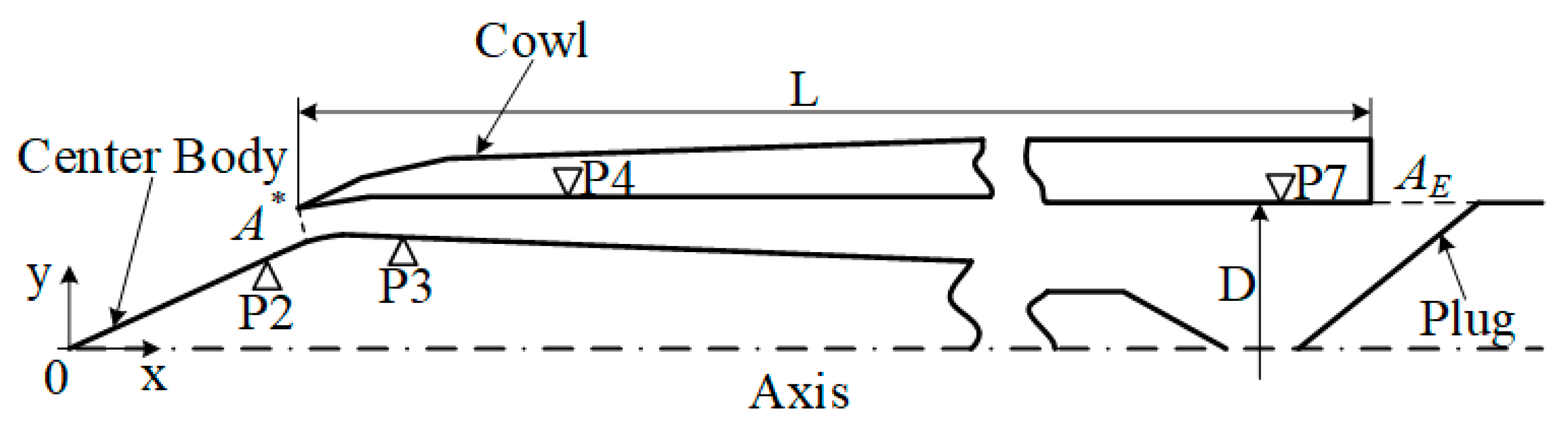 Energies 13 00217 g001