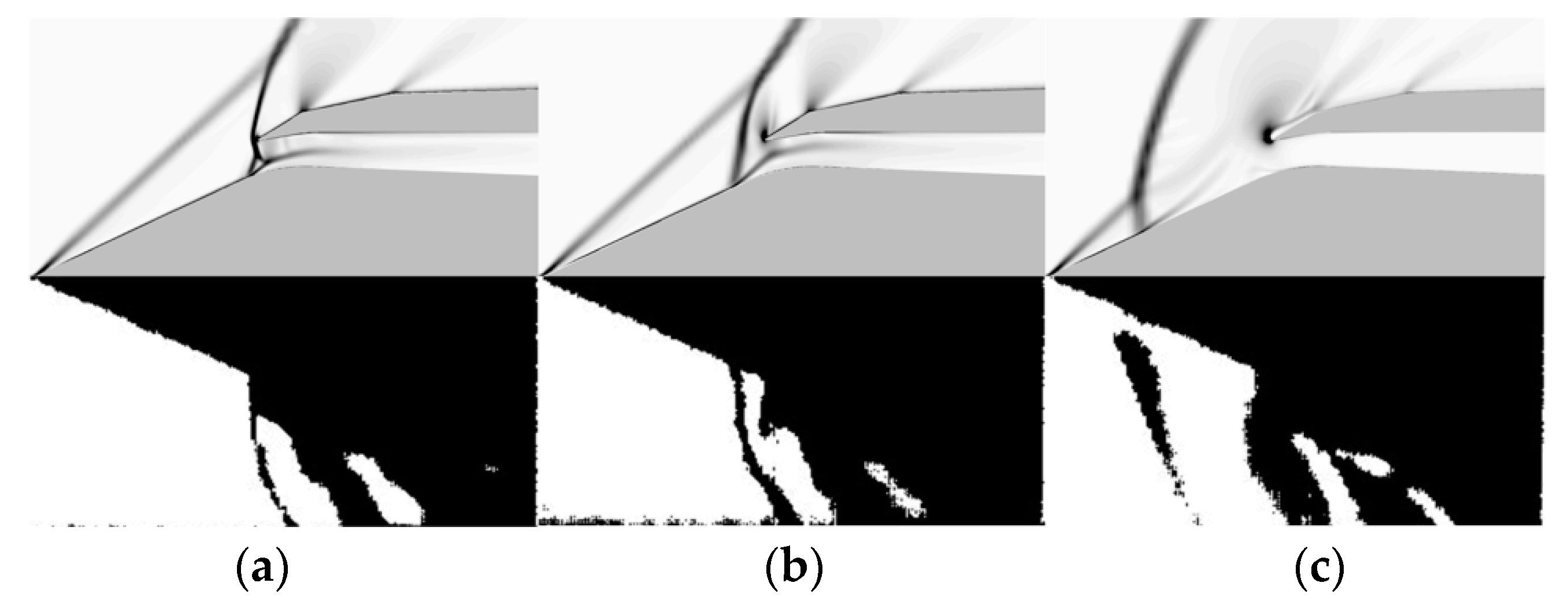Energies 13 00217 g004