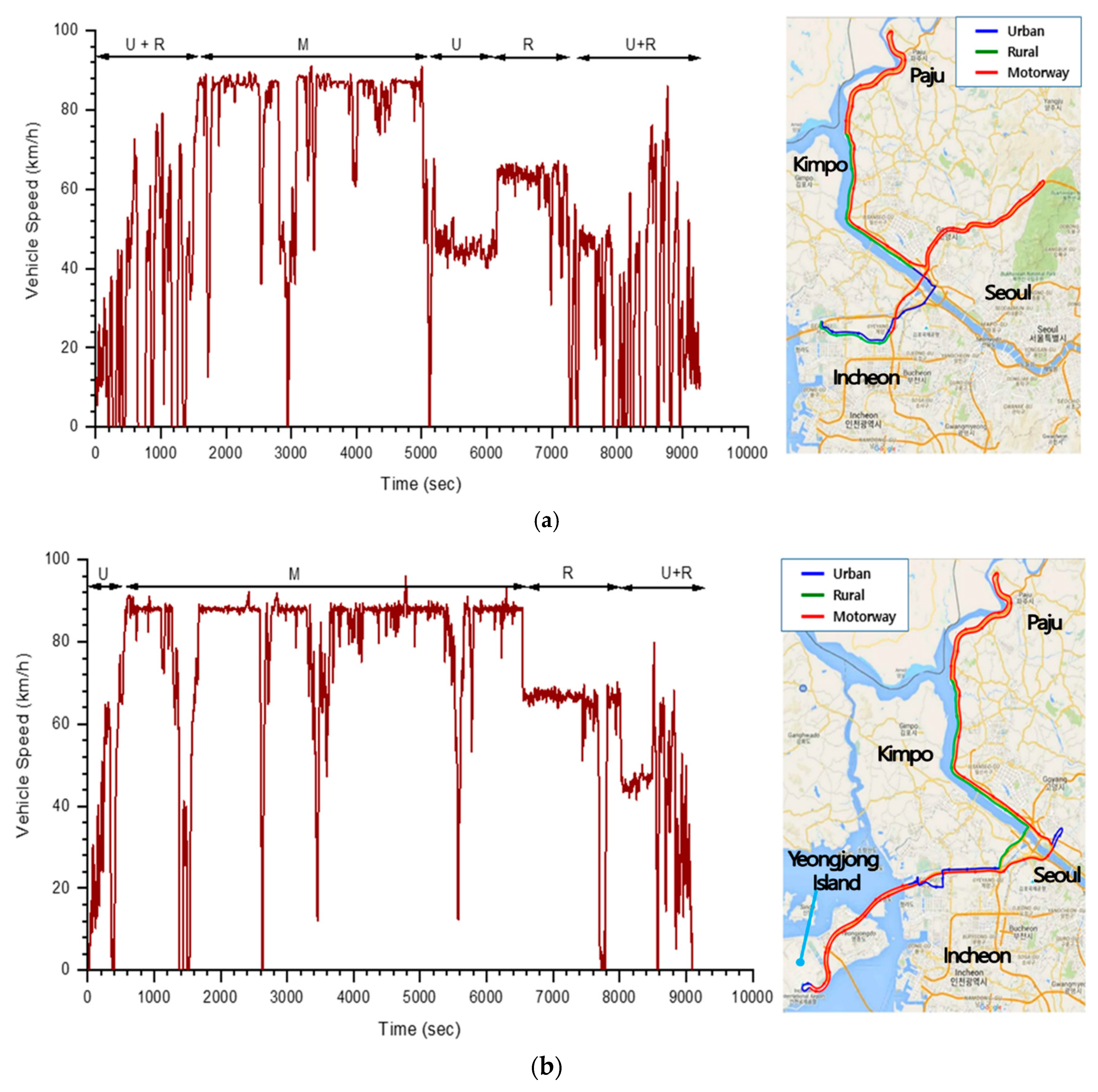 Energies 13 00218 g001