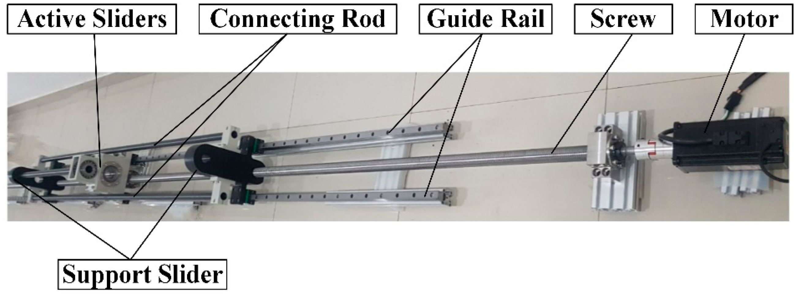 Energies 13 00221 g007