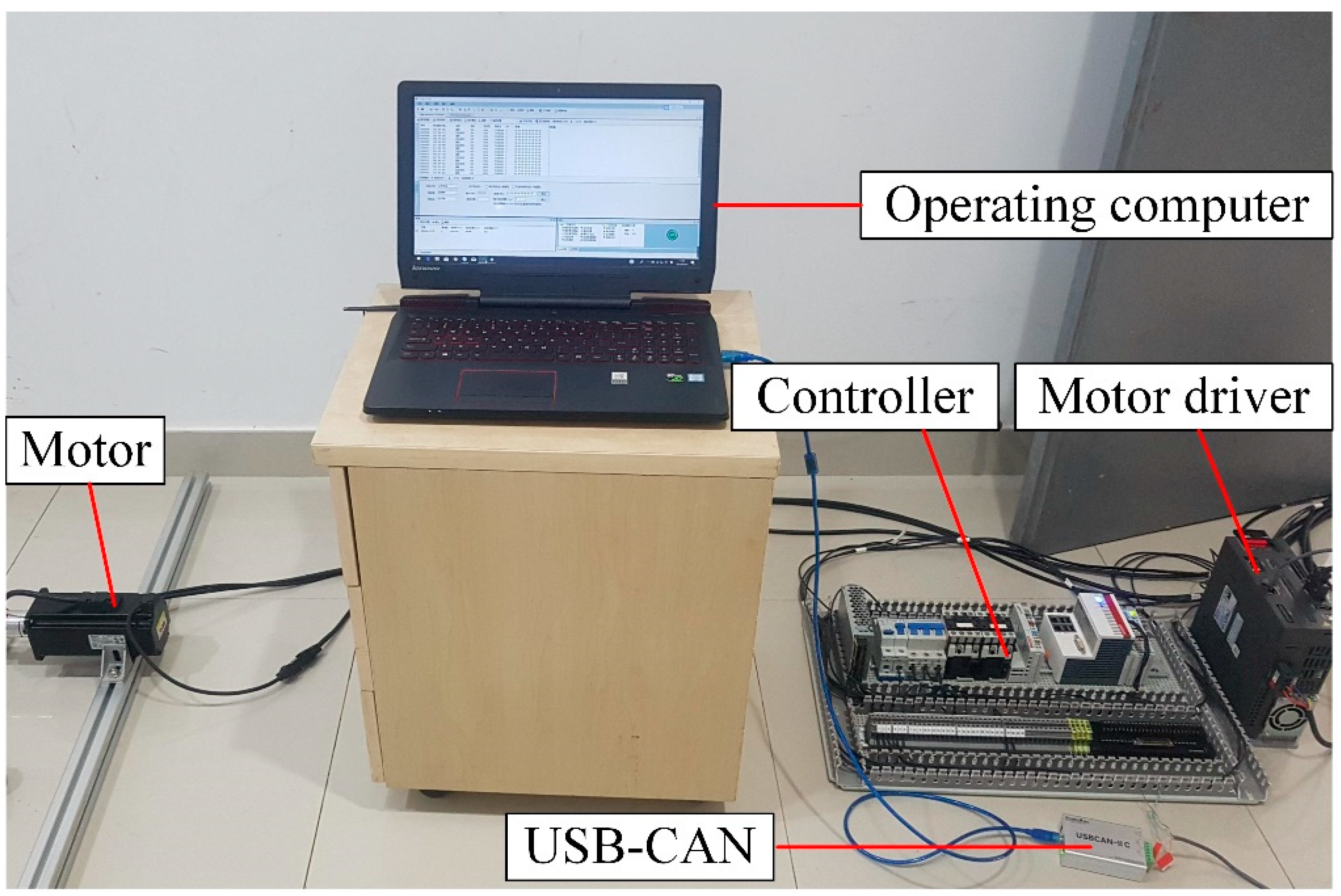 Energies 13 00221 g010