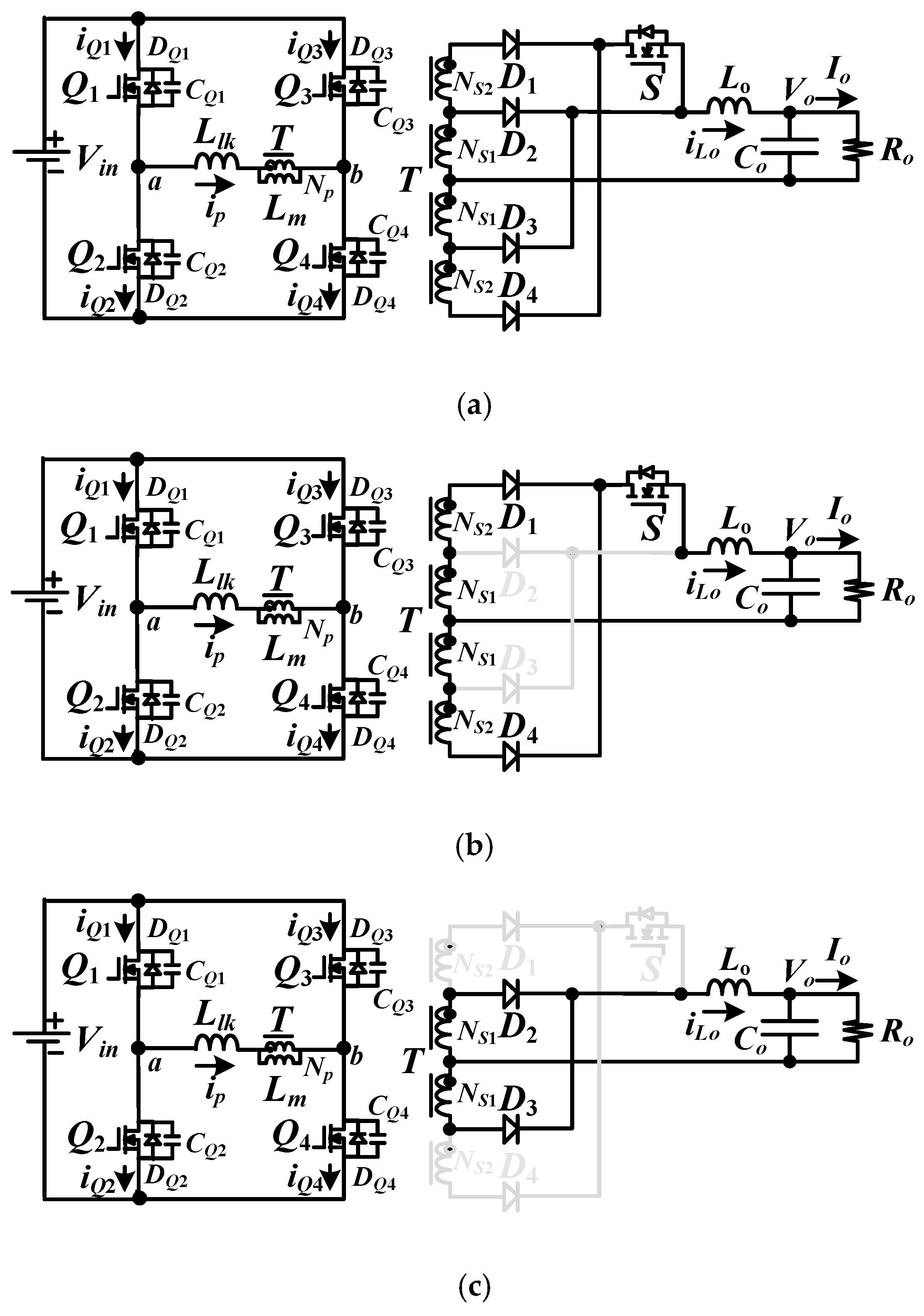 Energies 13 00222 g001