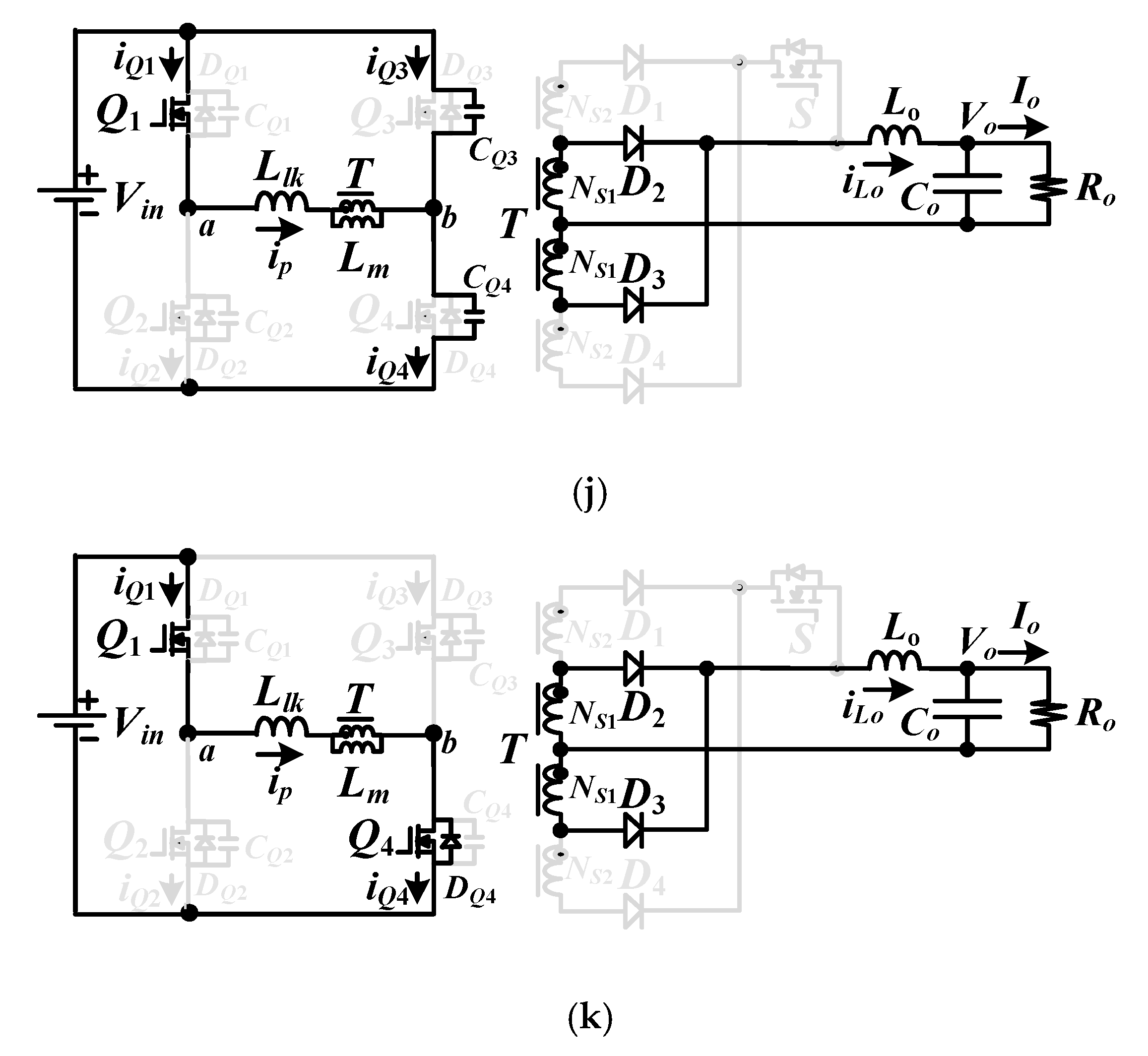 Energies 13 00222 g003c