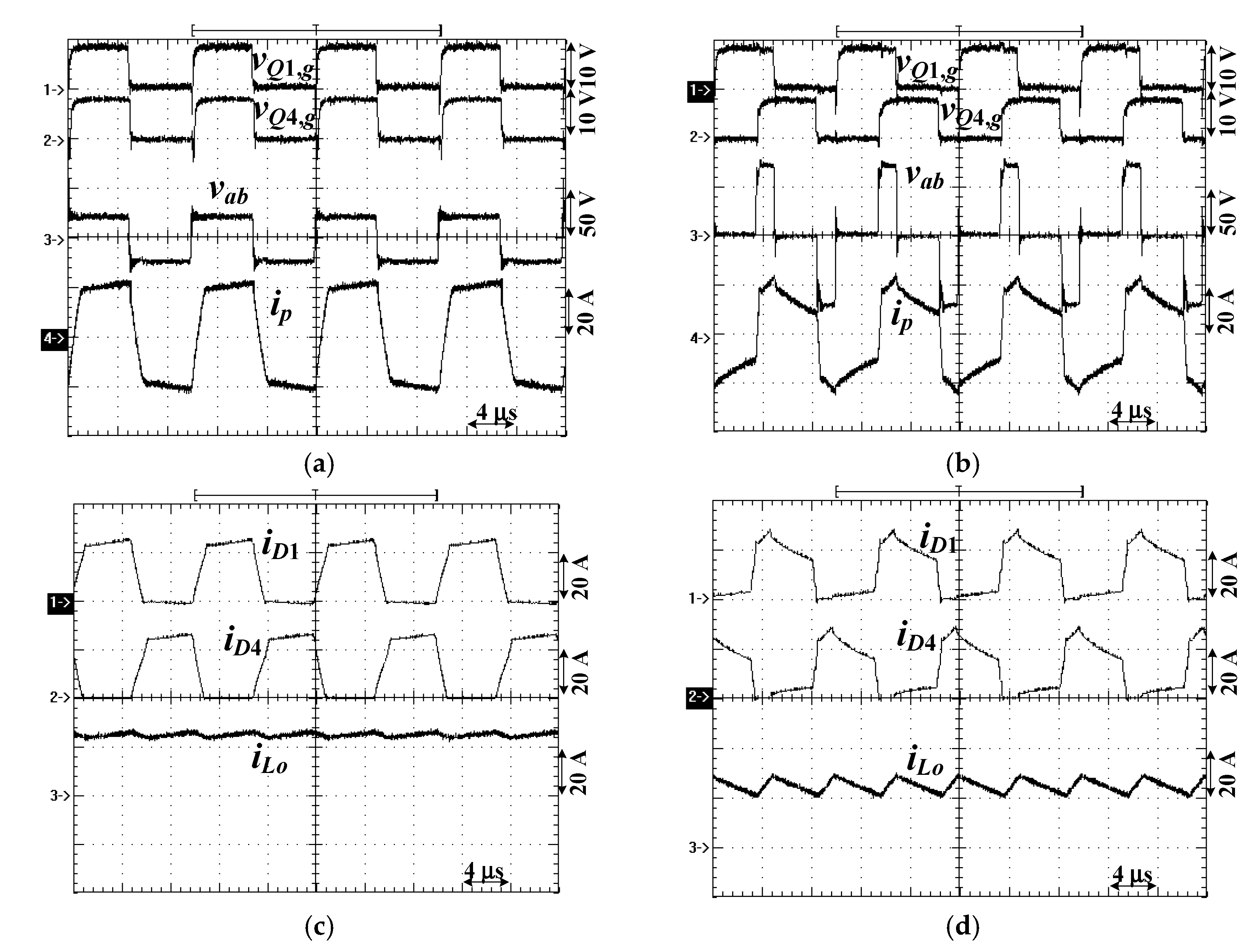 Energies 13 00222 g007