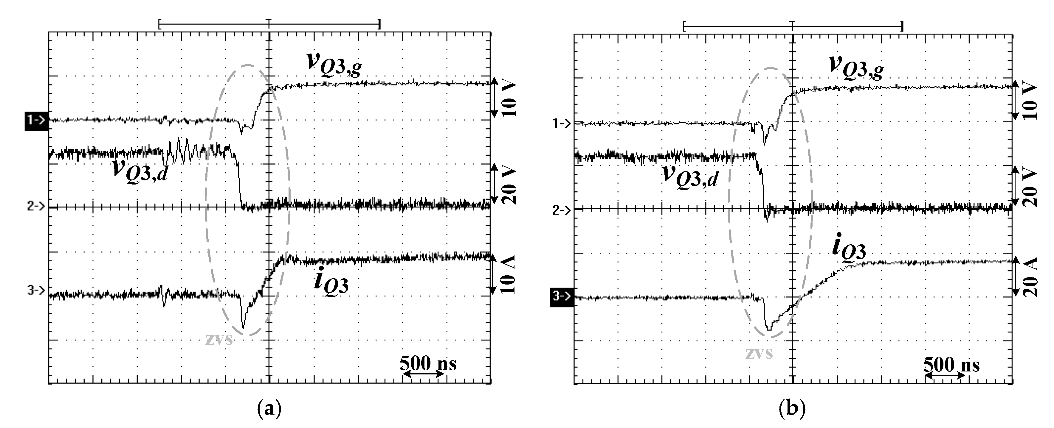 Energies 13 00222 g009a