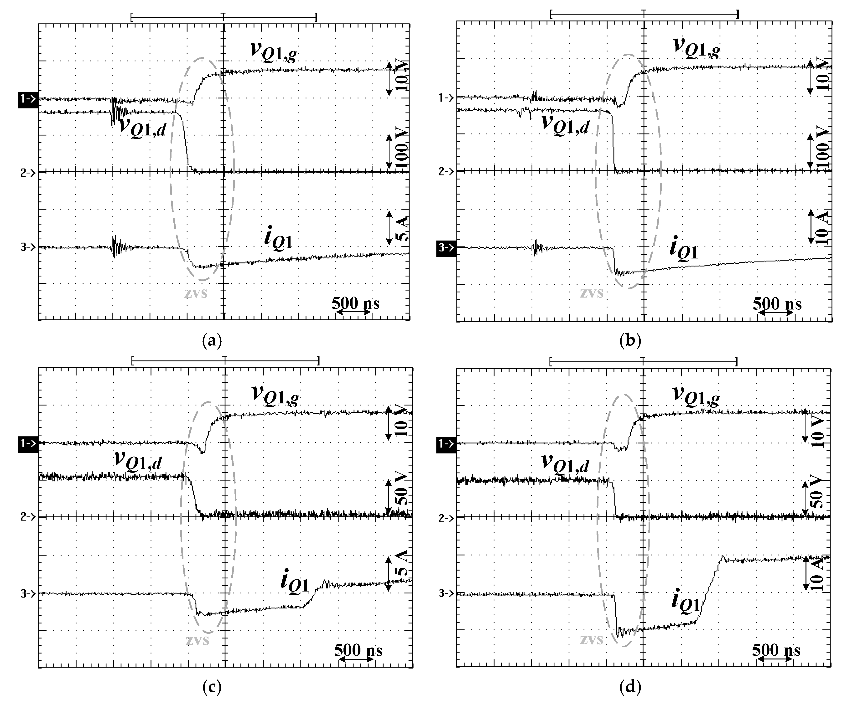 Energies 13 00222 g011