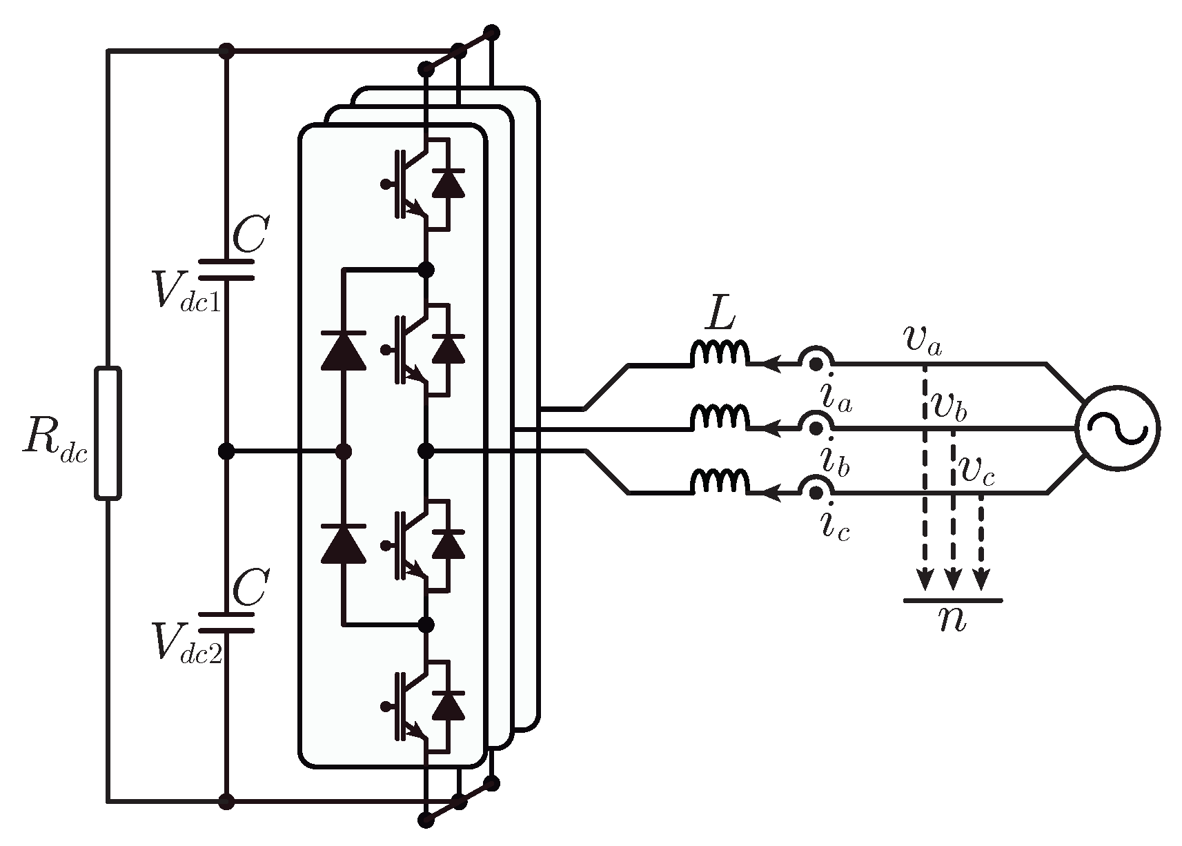 Energies 13 00227 g002