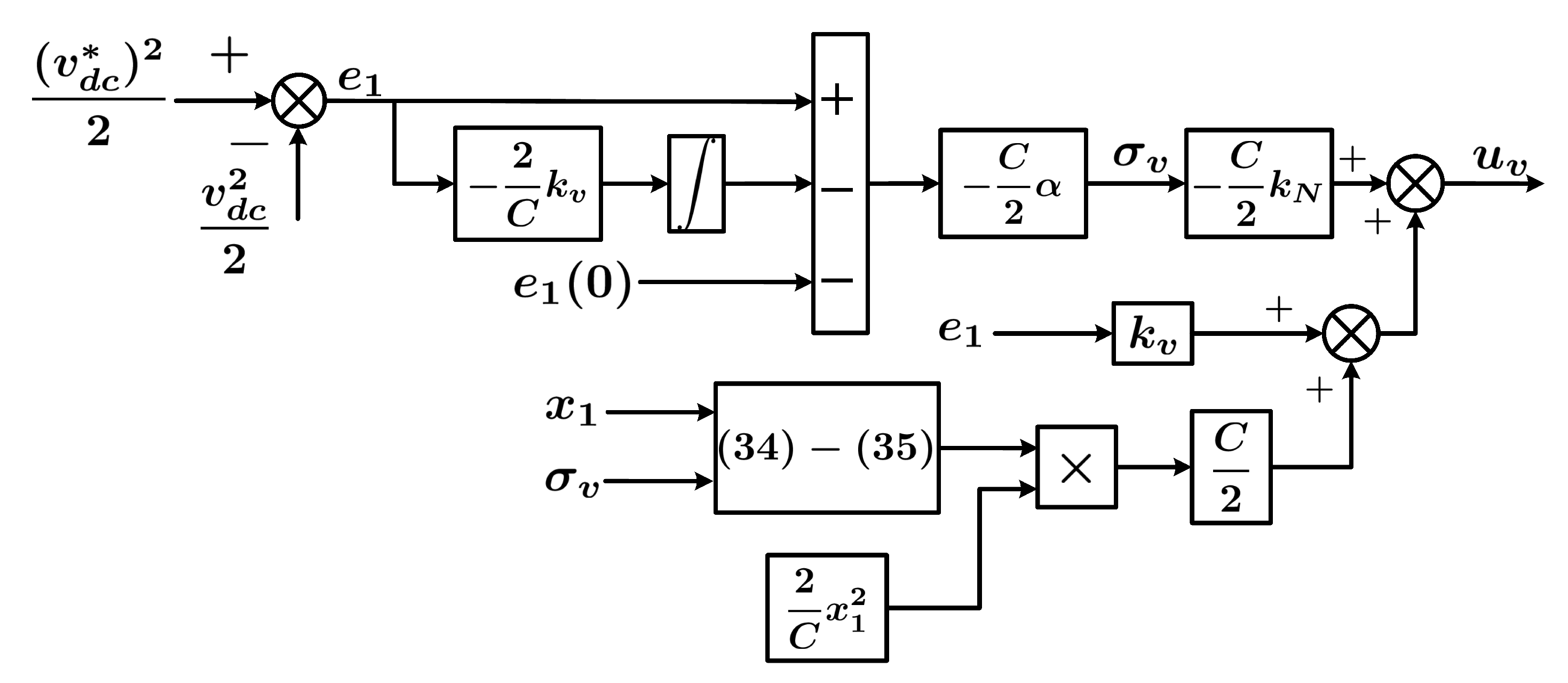 Energies 13 00227 g005
