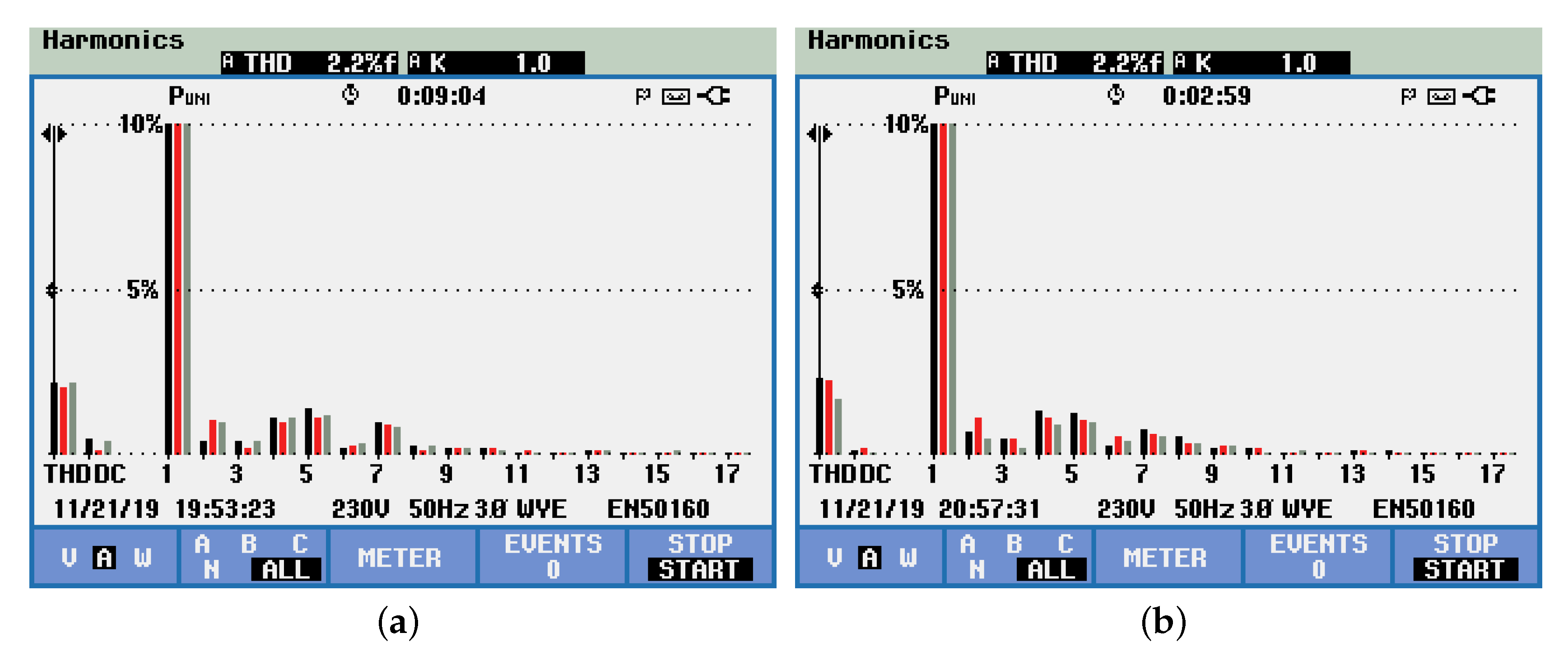 Energies 13 00227 g010