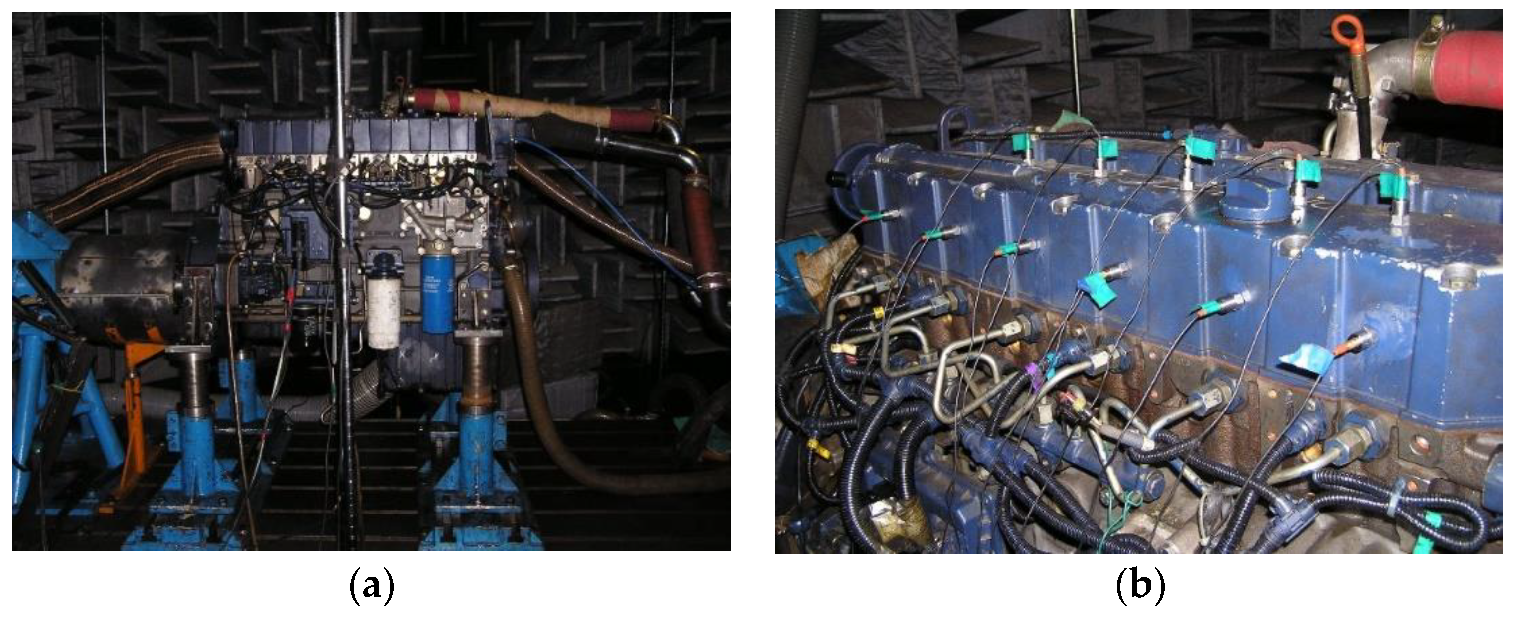 Energies 13 00228 g008