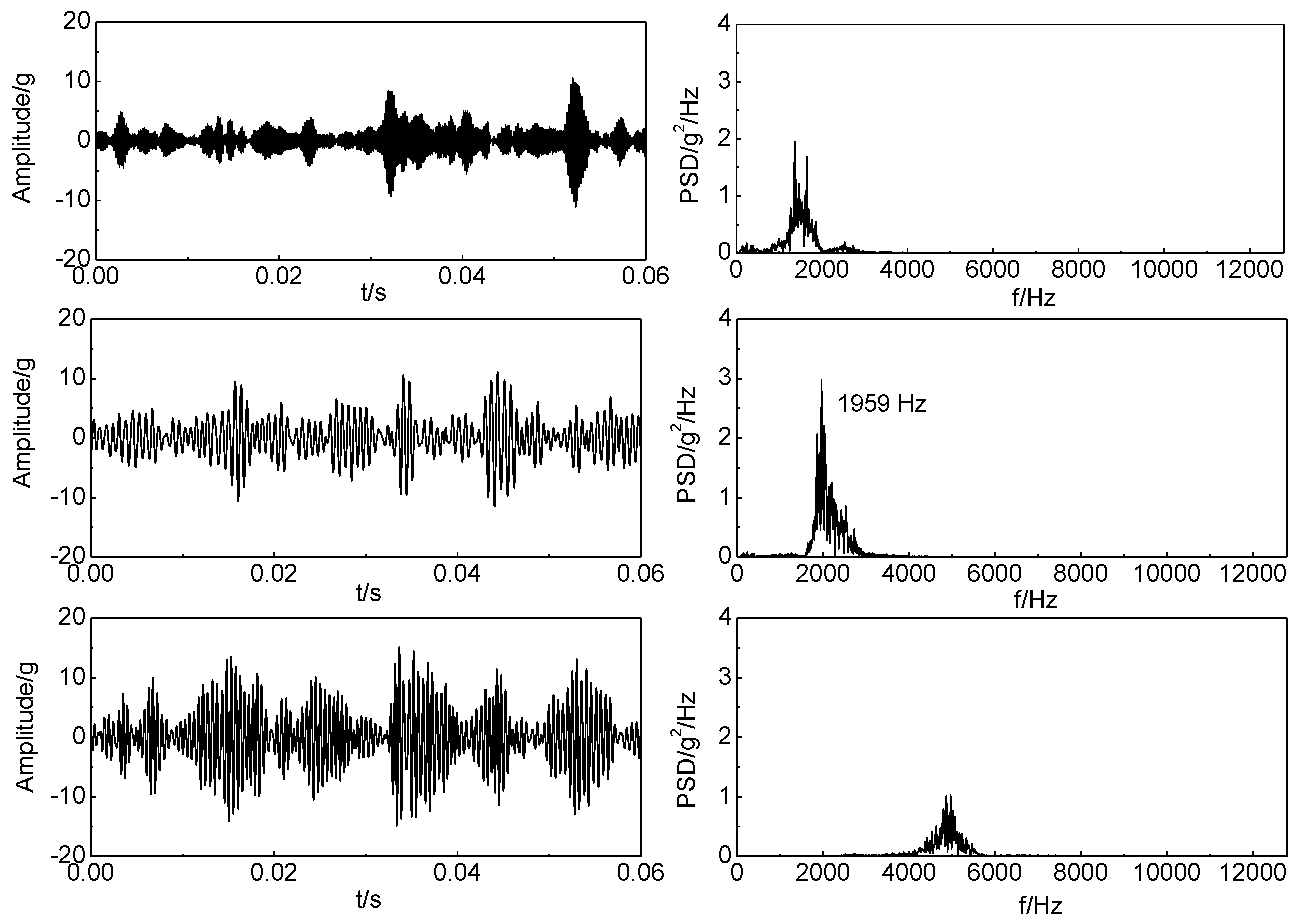 Energies 13 00228 g011