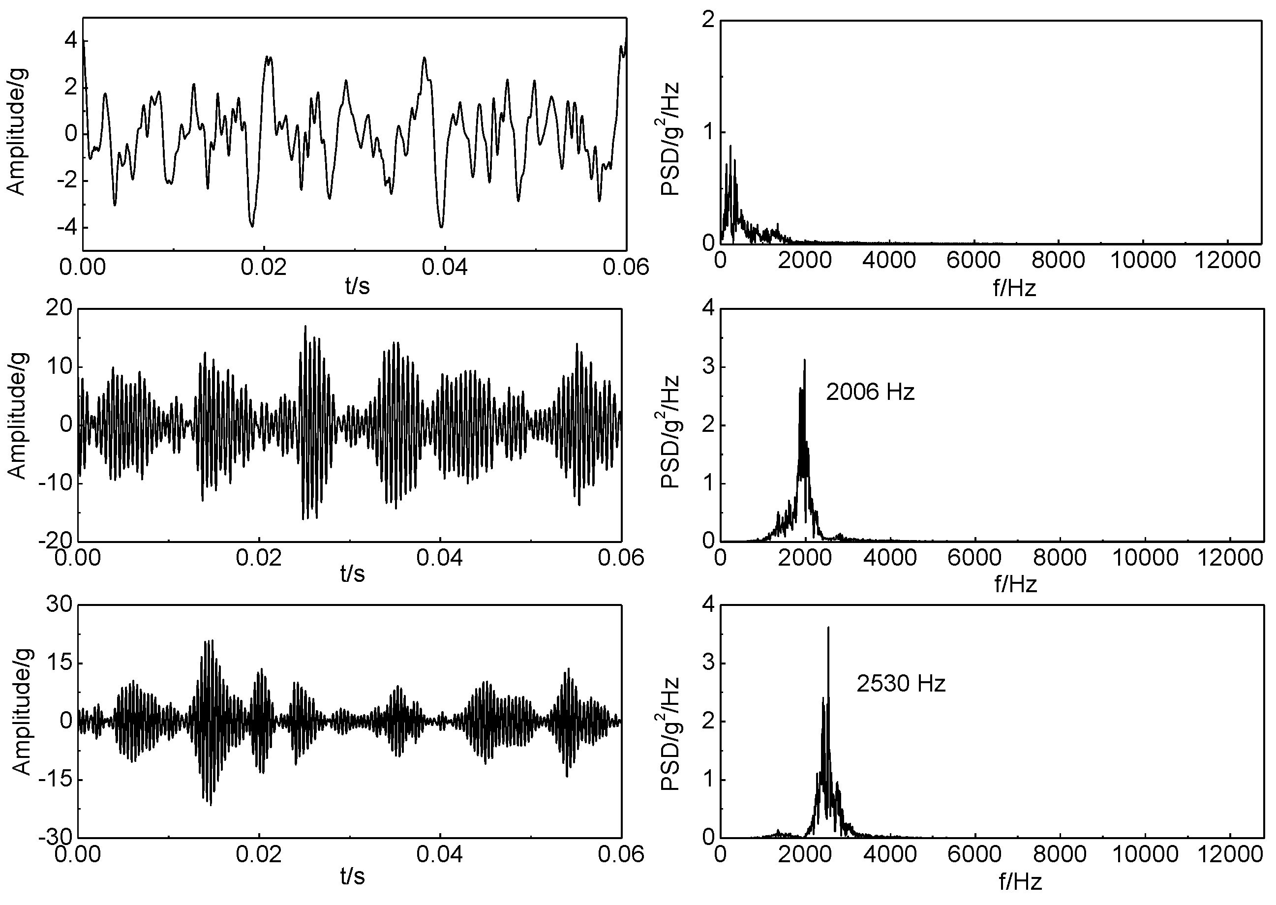 Energies 13 00228 g012
