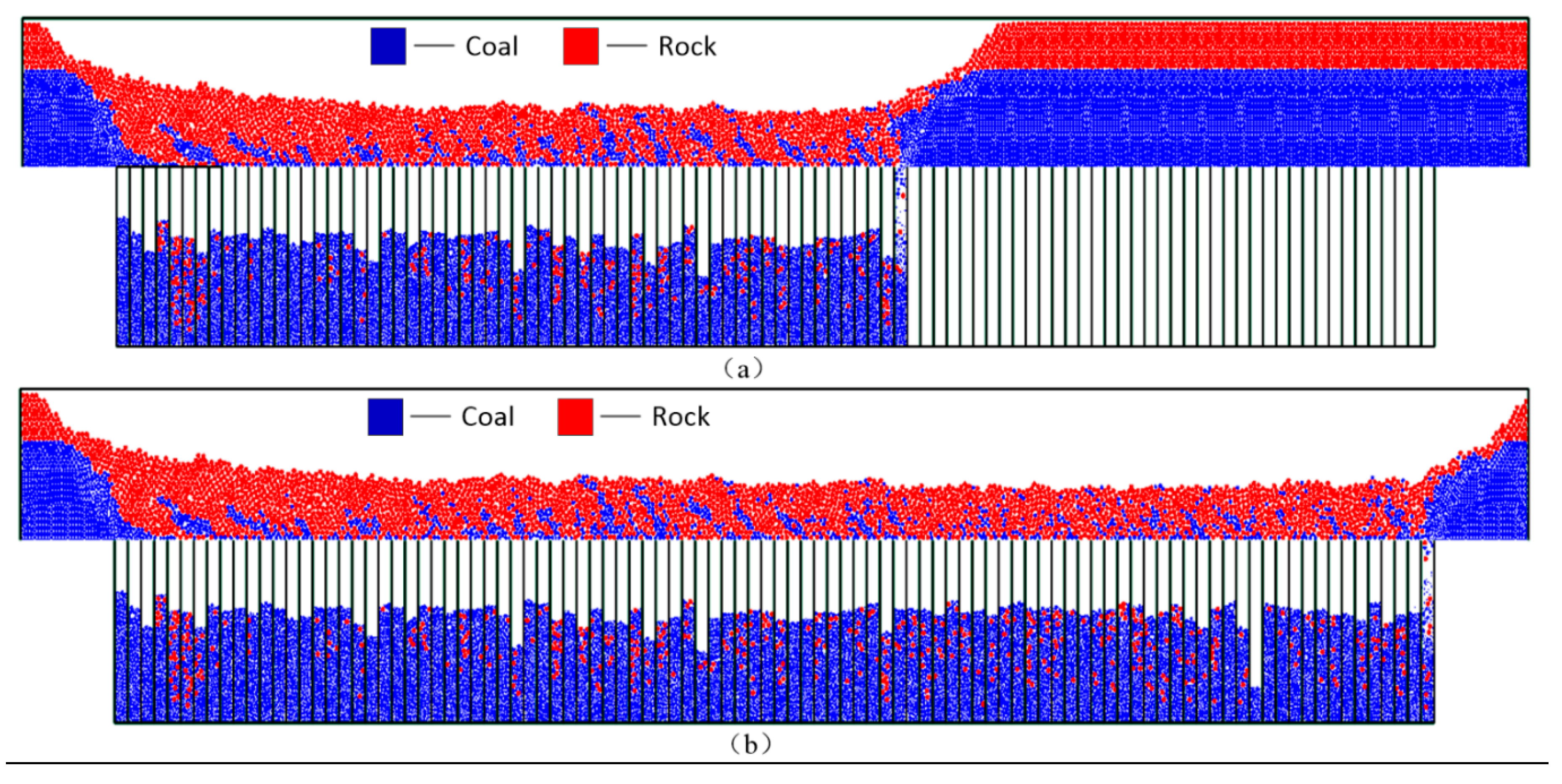 Energies 13 00232 g008