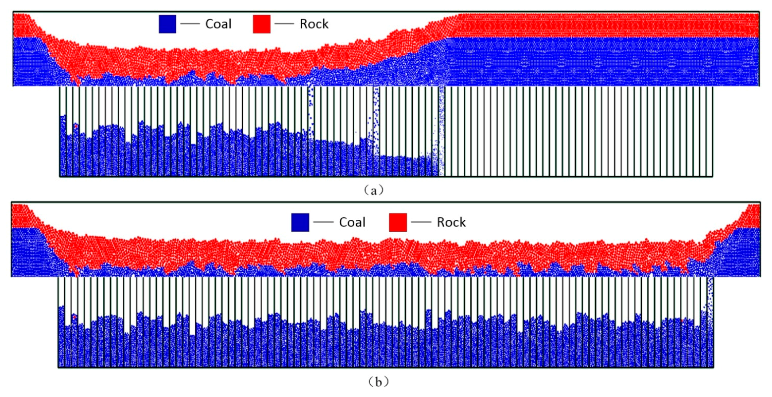 Energies 13 00232 g011